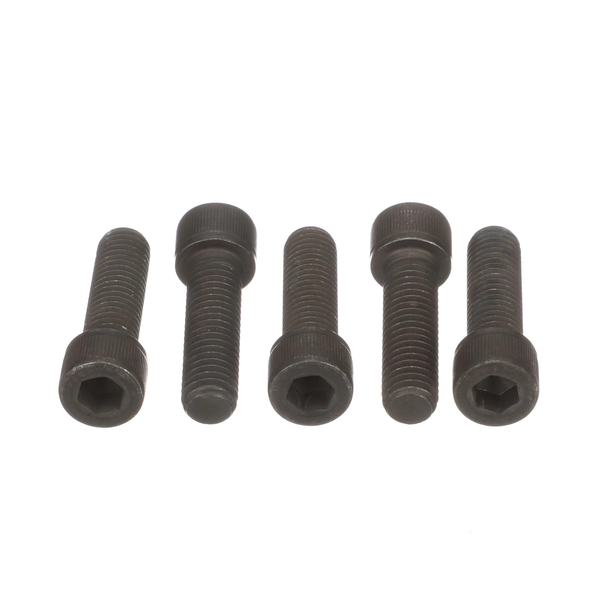 HEX SOC SCREW | CASECE | AU | EN