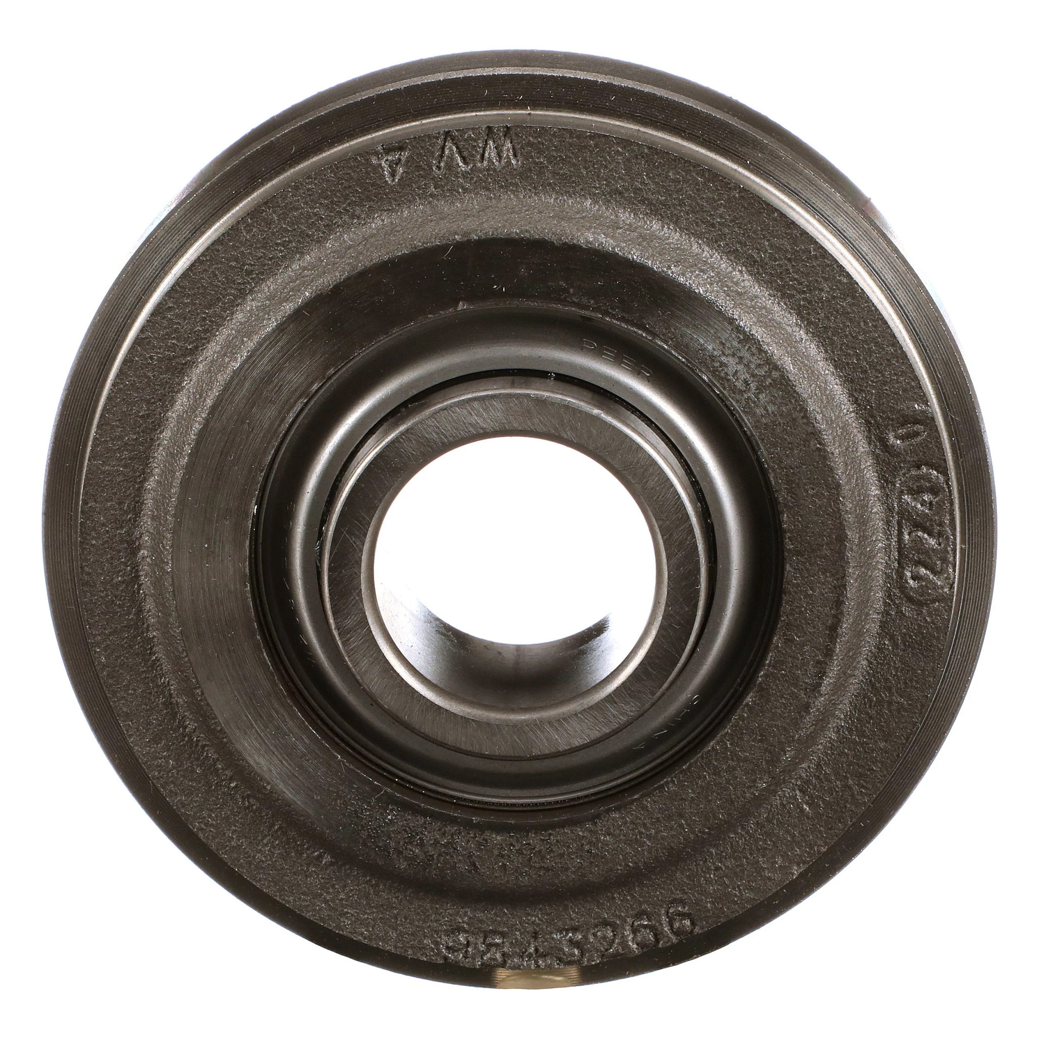 BEARING ASSY | NEWHOLLANDAG | GB | EN