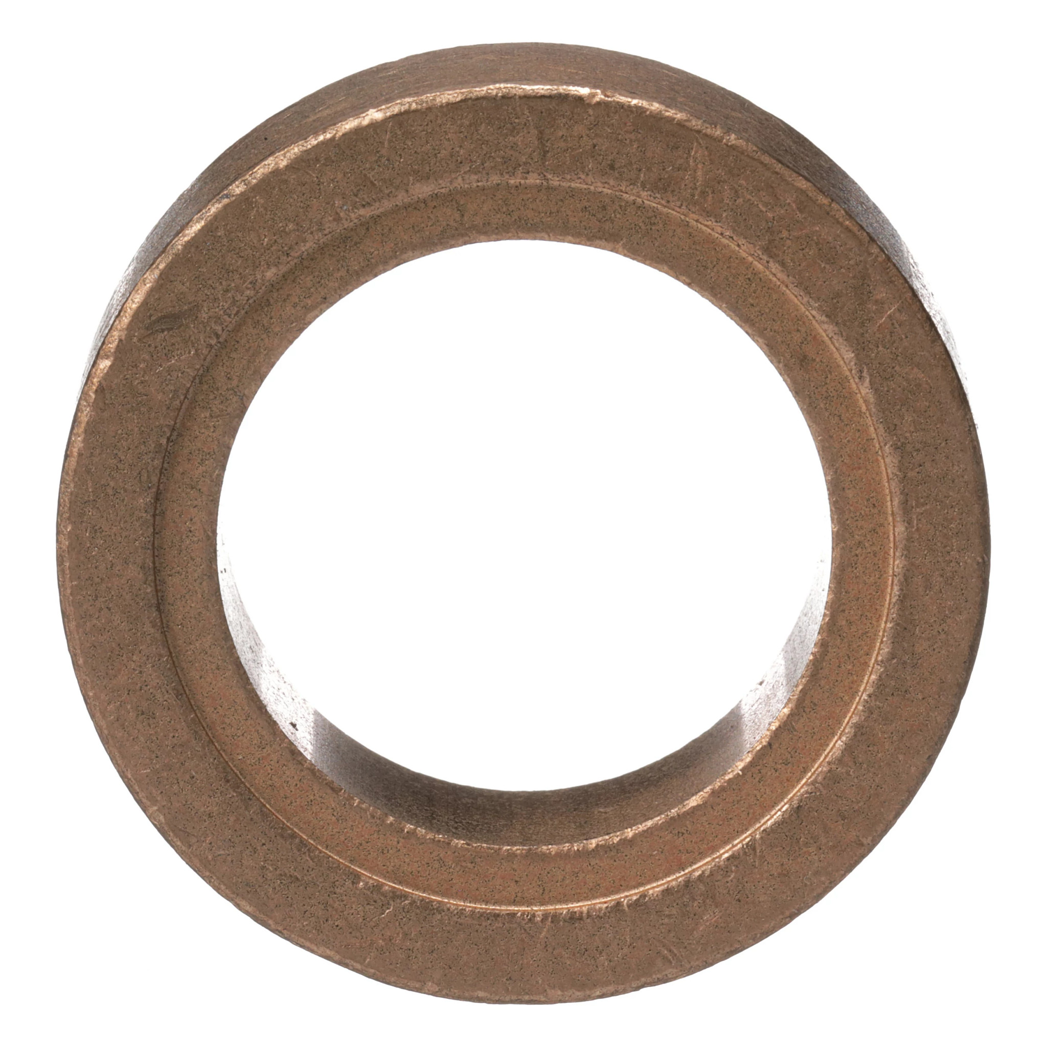 BUSHING | NEWHOLLANDAG | GB | EN