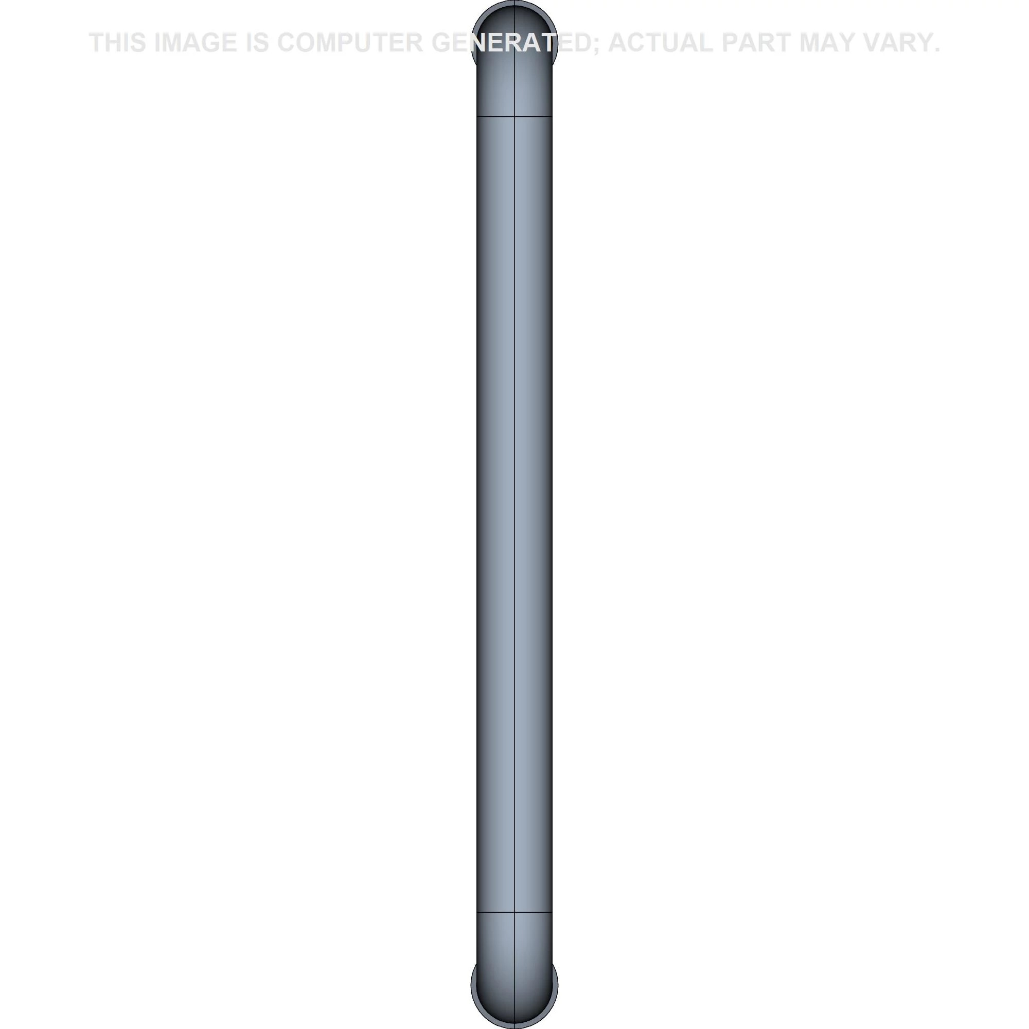 U-BOLT | NEWHOLLANDAG | IE | EN