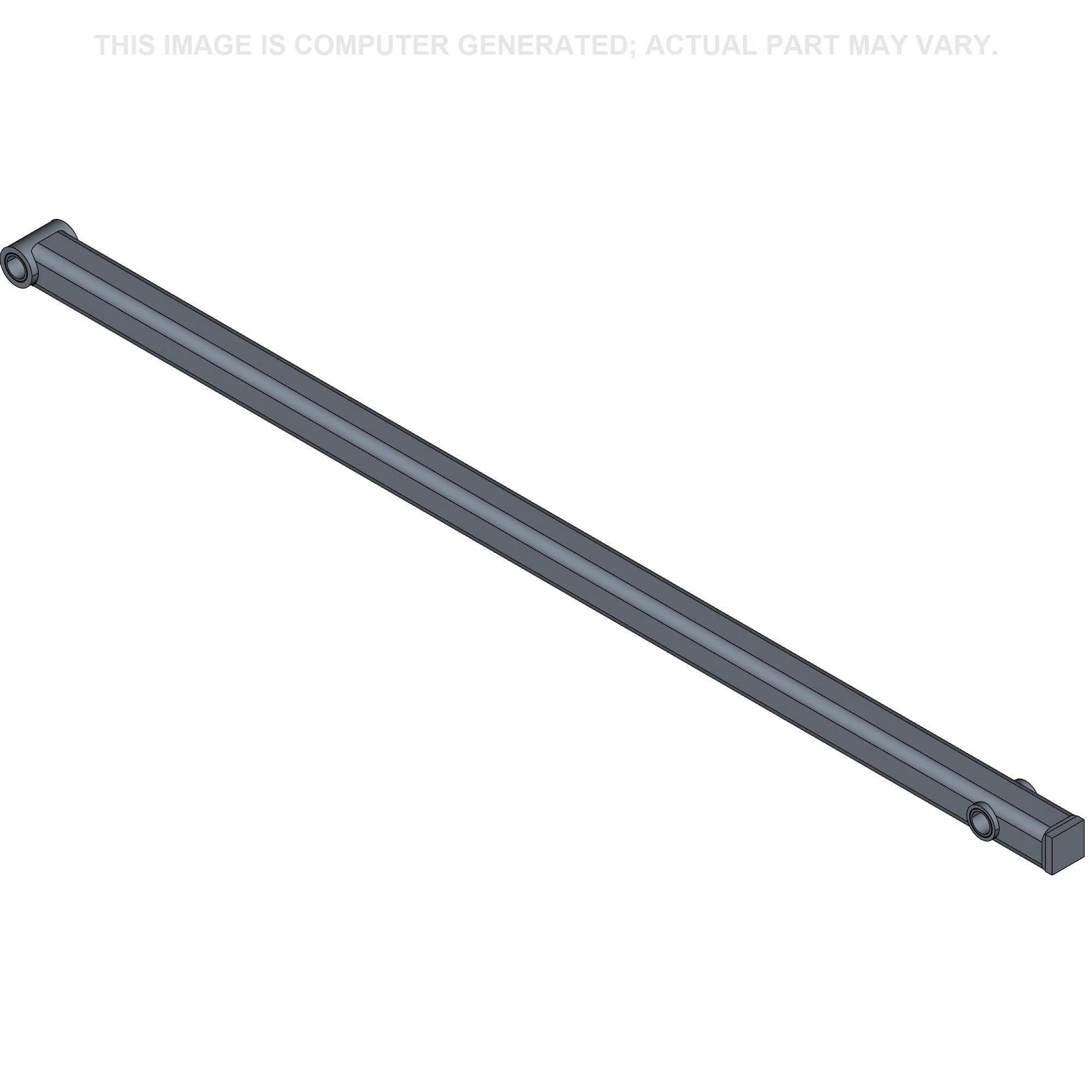 LINK | FLEXICOIL | CA | EN