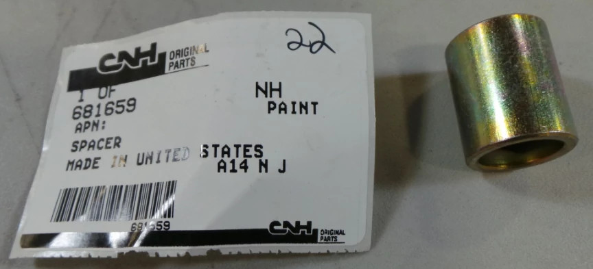 ARA HALKASI | CASEIH | AMEA | EN