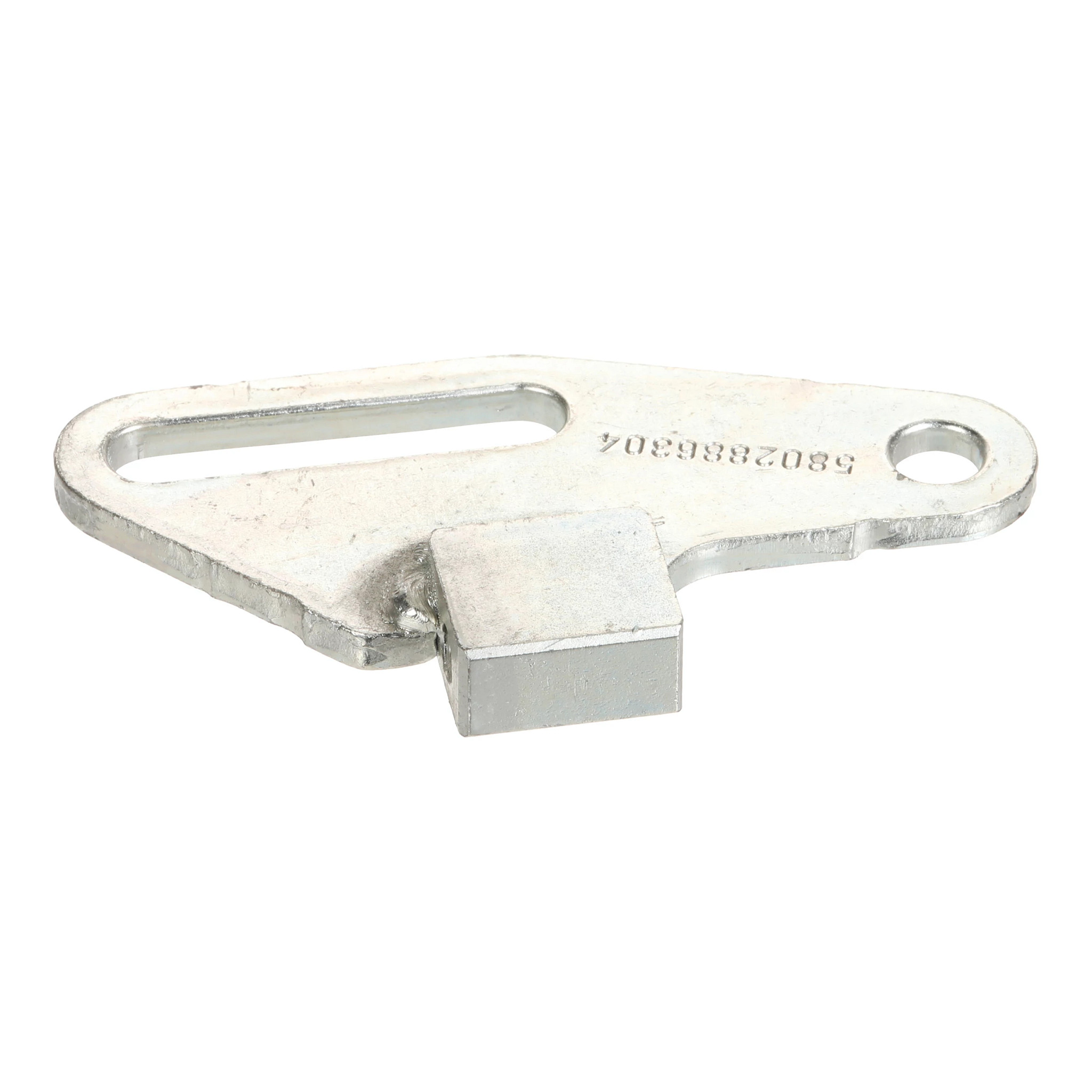 BRACKET | NEWHOLLANDCE | CA | EN