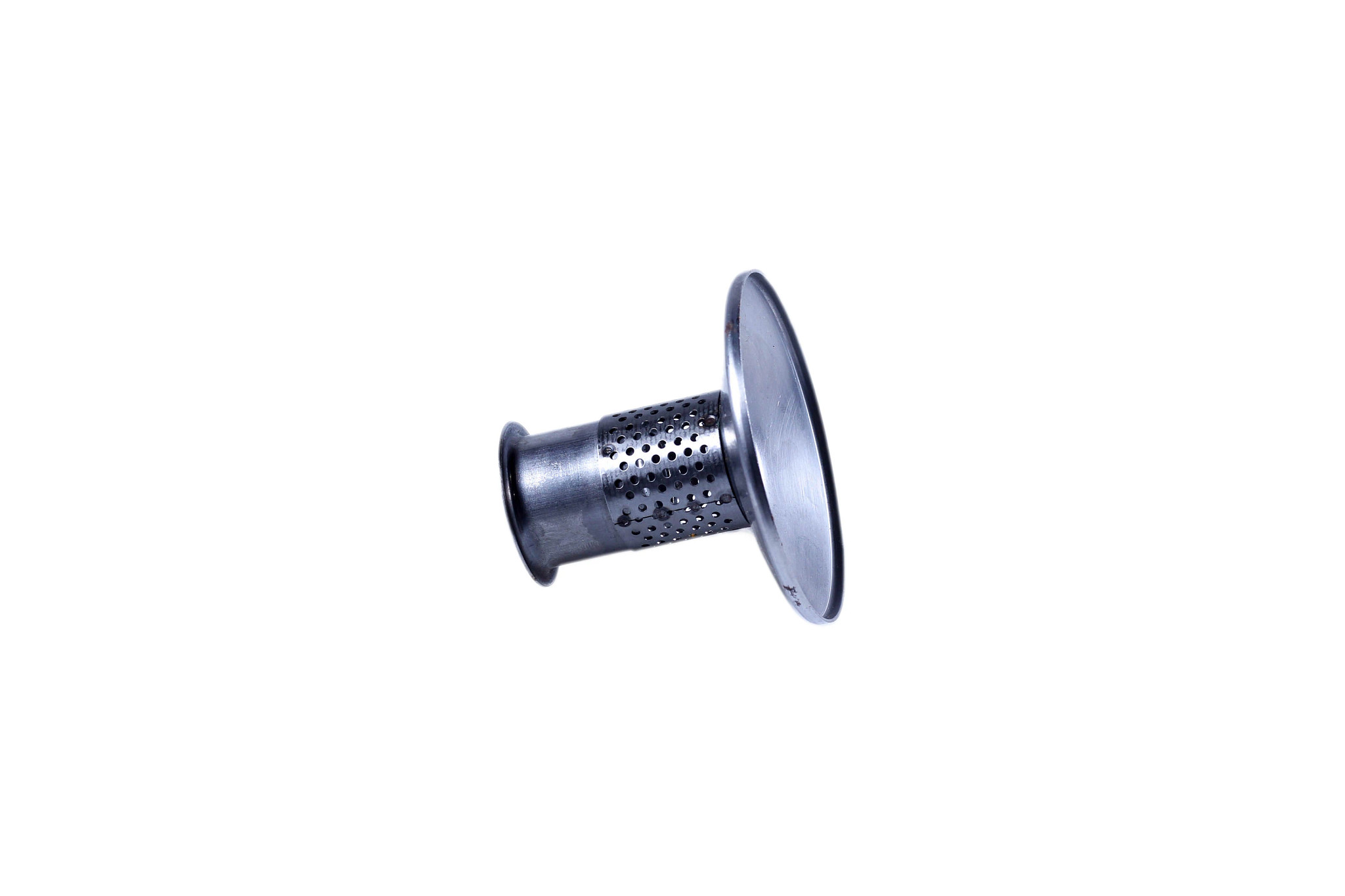 Elemento de Filtro