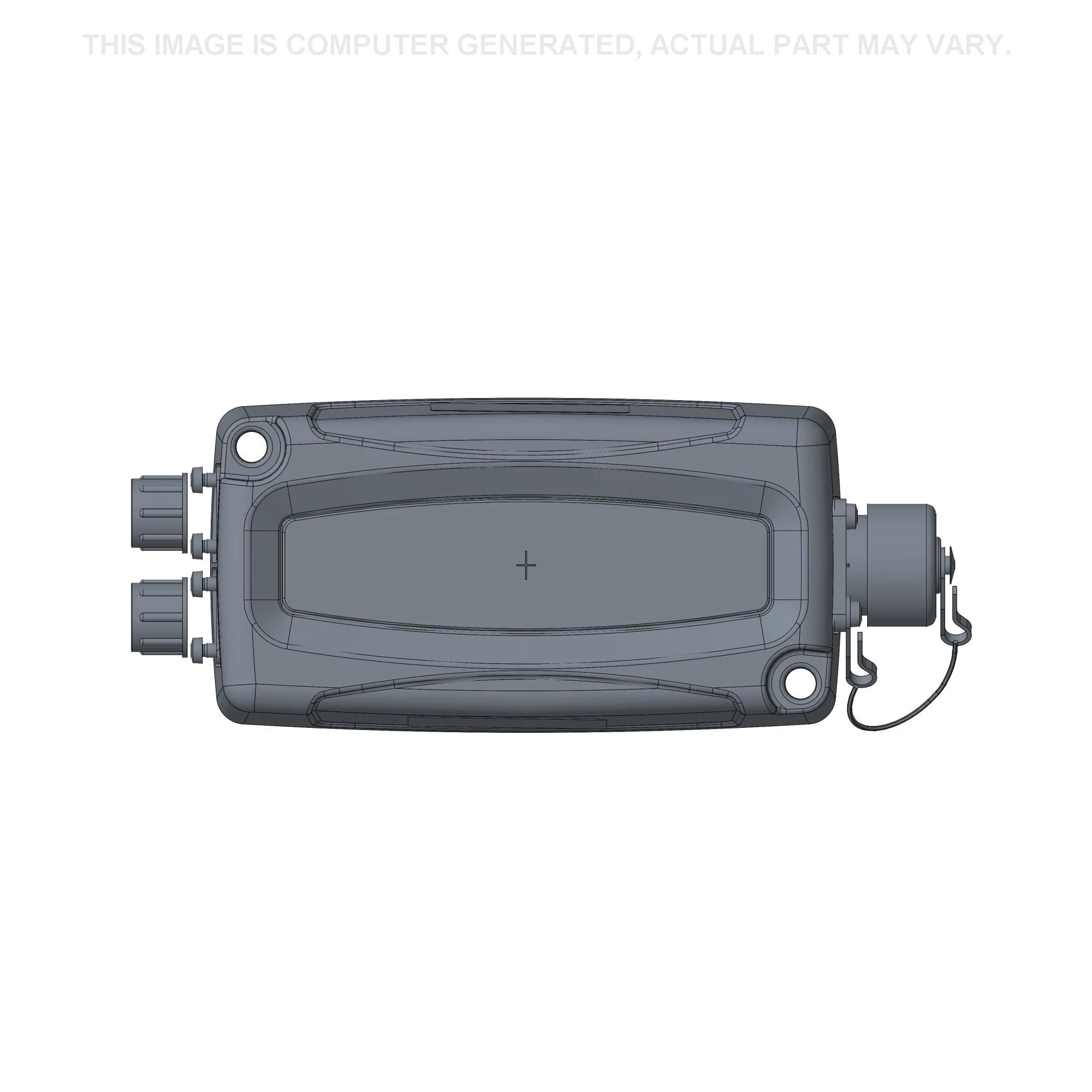 SENSOR | CASECE | CA | EN