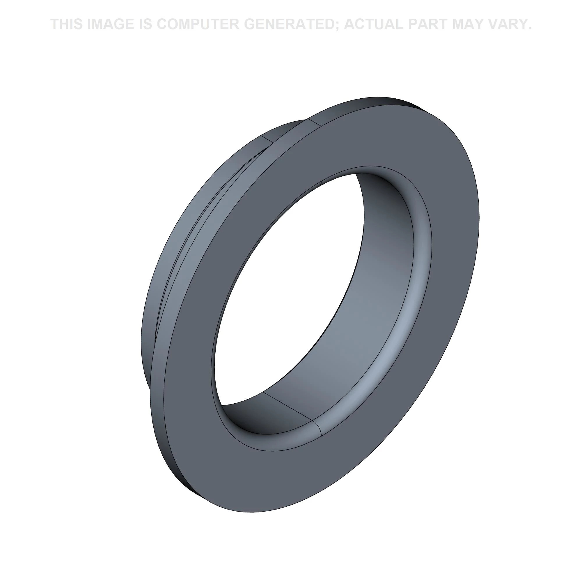 RING | NEWHOLLANDAG | US | EN