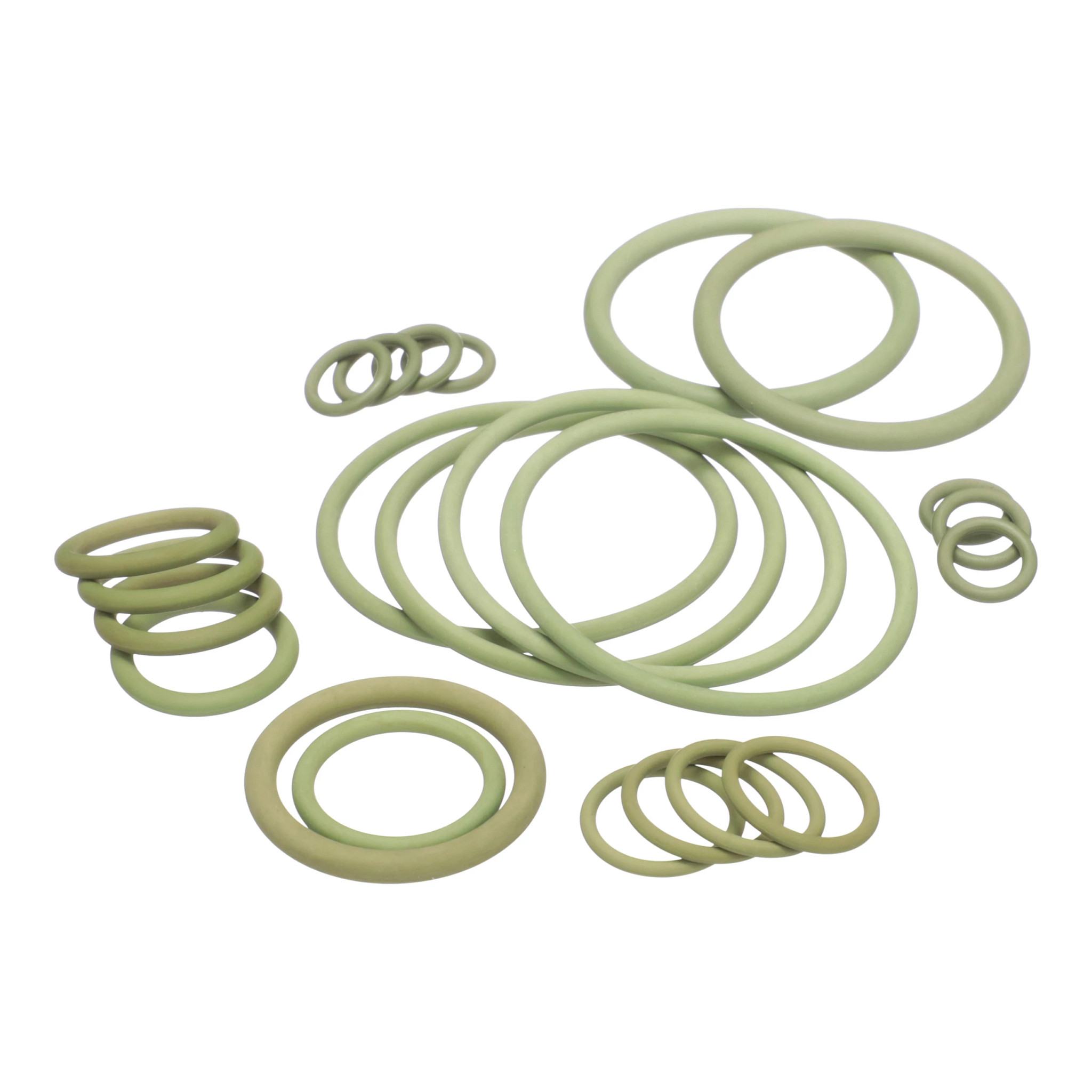 KIT DE JOINTS | CASEIH | EU | FR