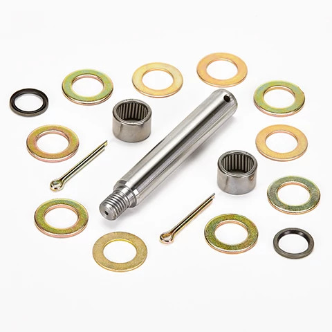 KIT | NEWHOLLANDAG | EU | FR