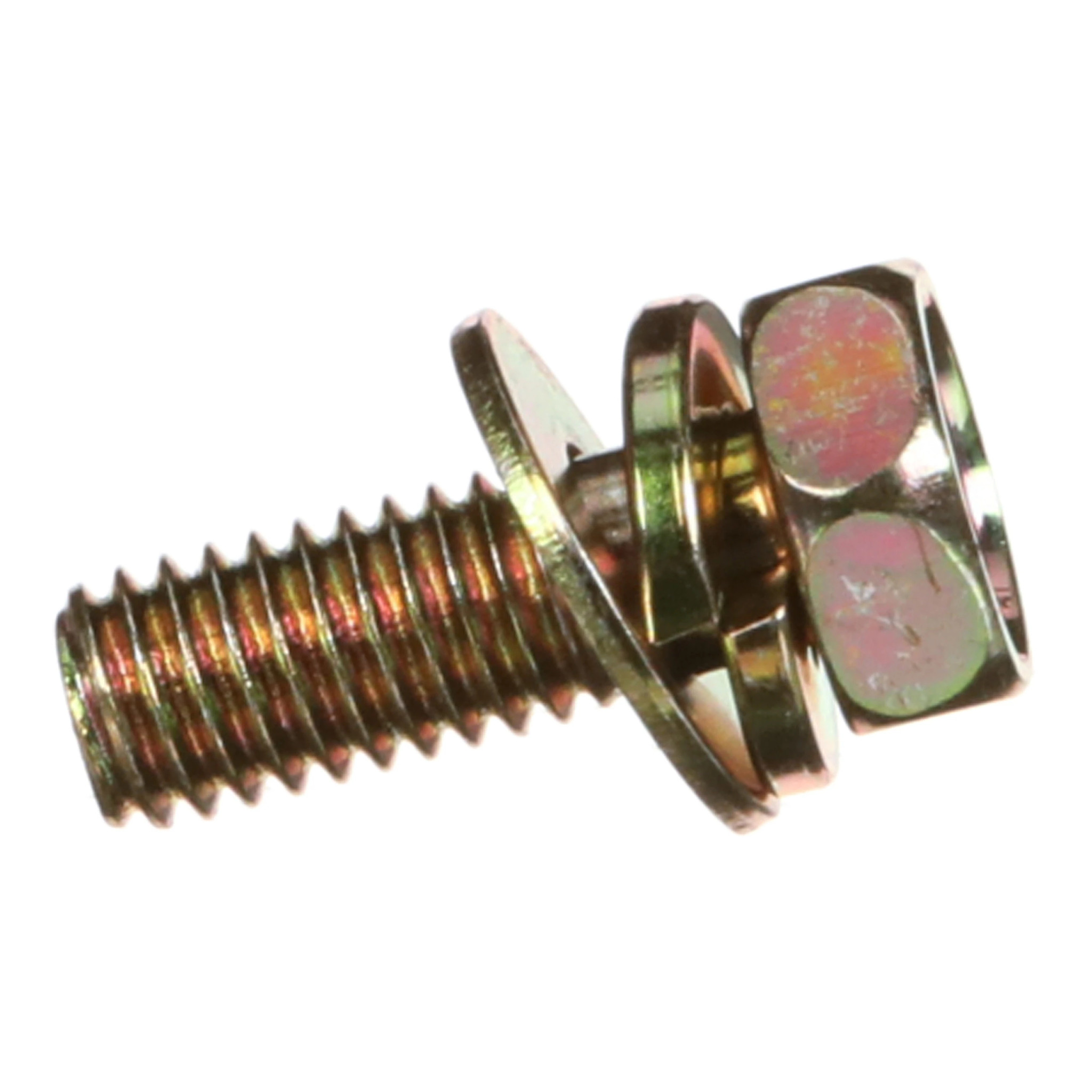 BOLT | MILLER | US | EN