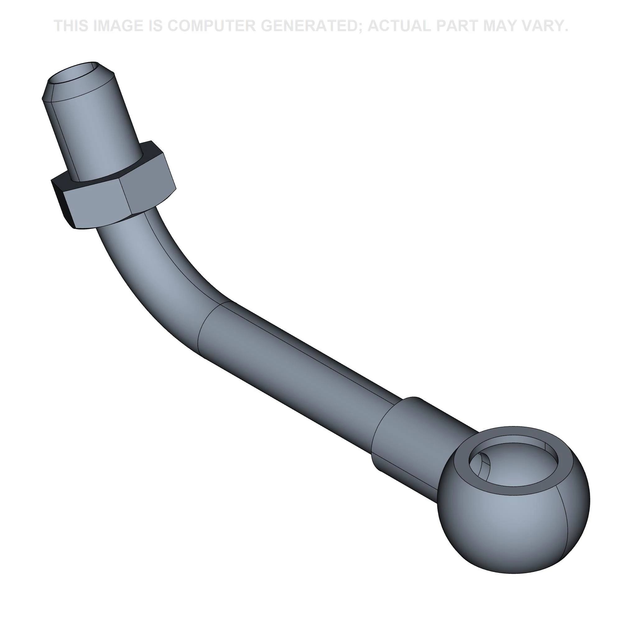 TUBE - 5179222
