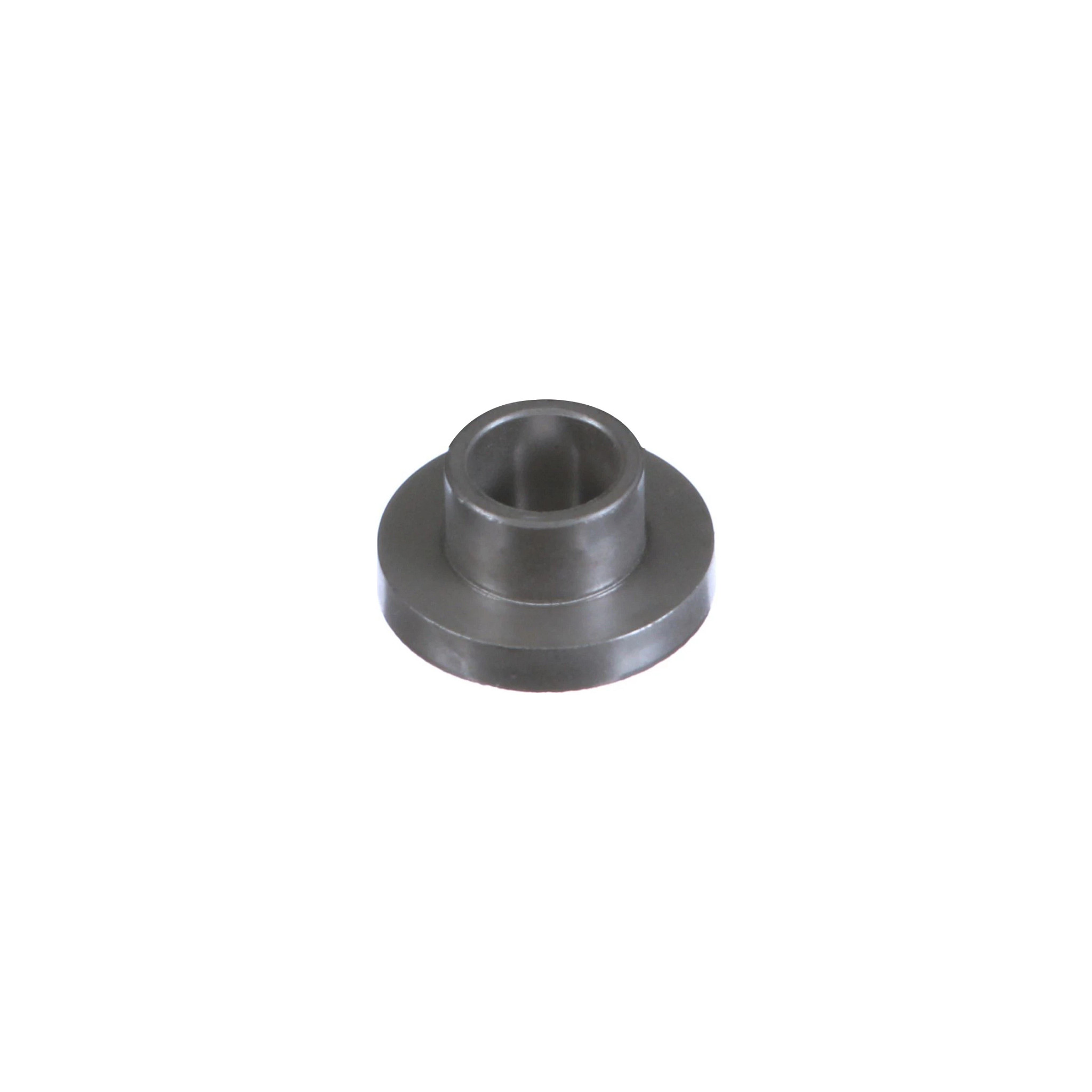 BUSHING | DEFAULT | CA | EN