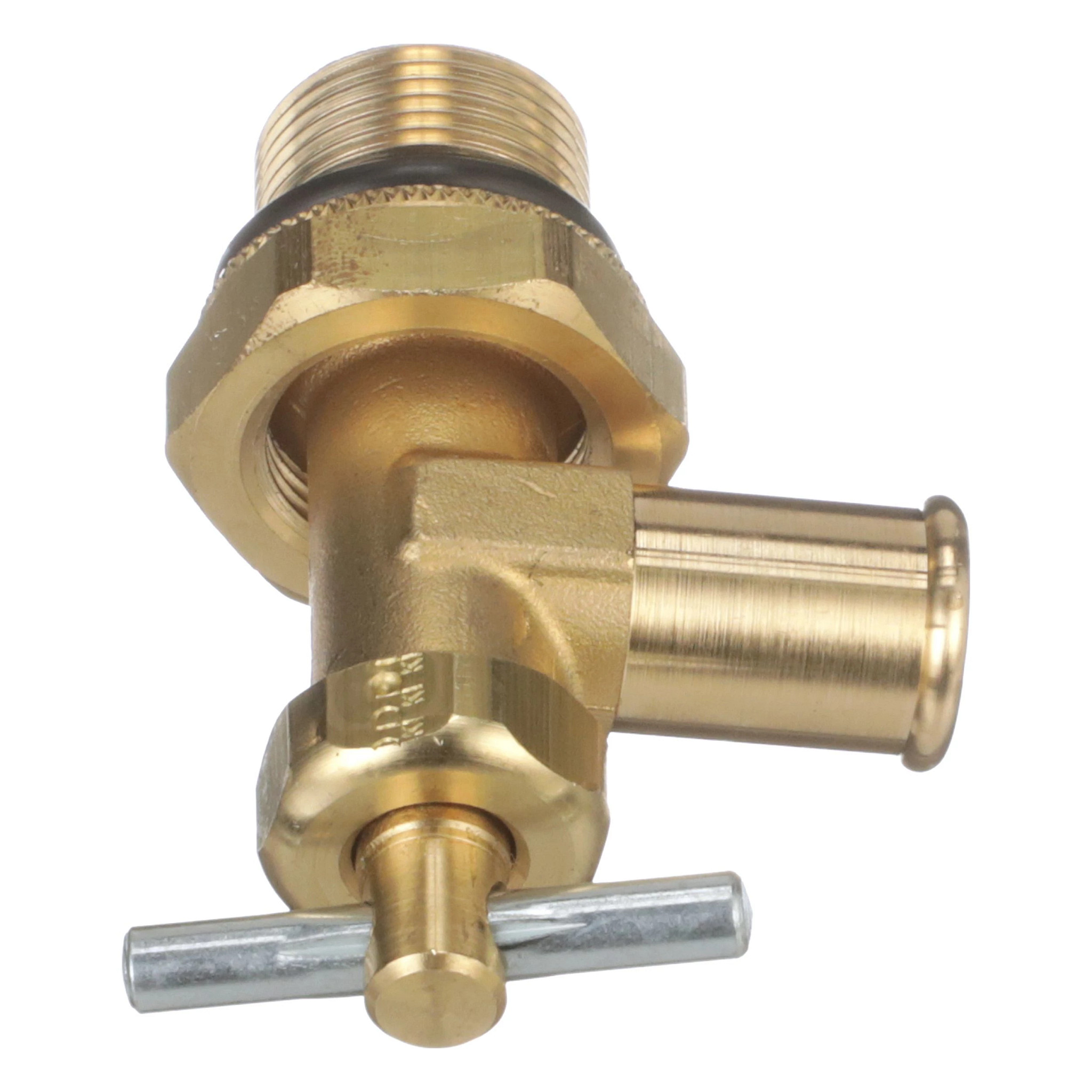 GRIFO | NEWHOLLANDAG | ES | ES