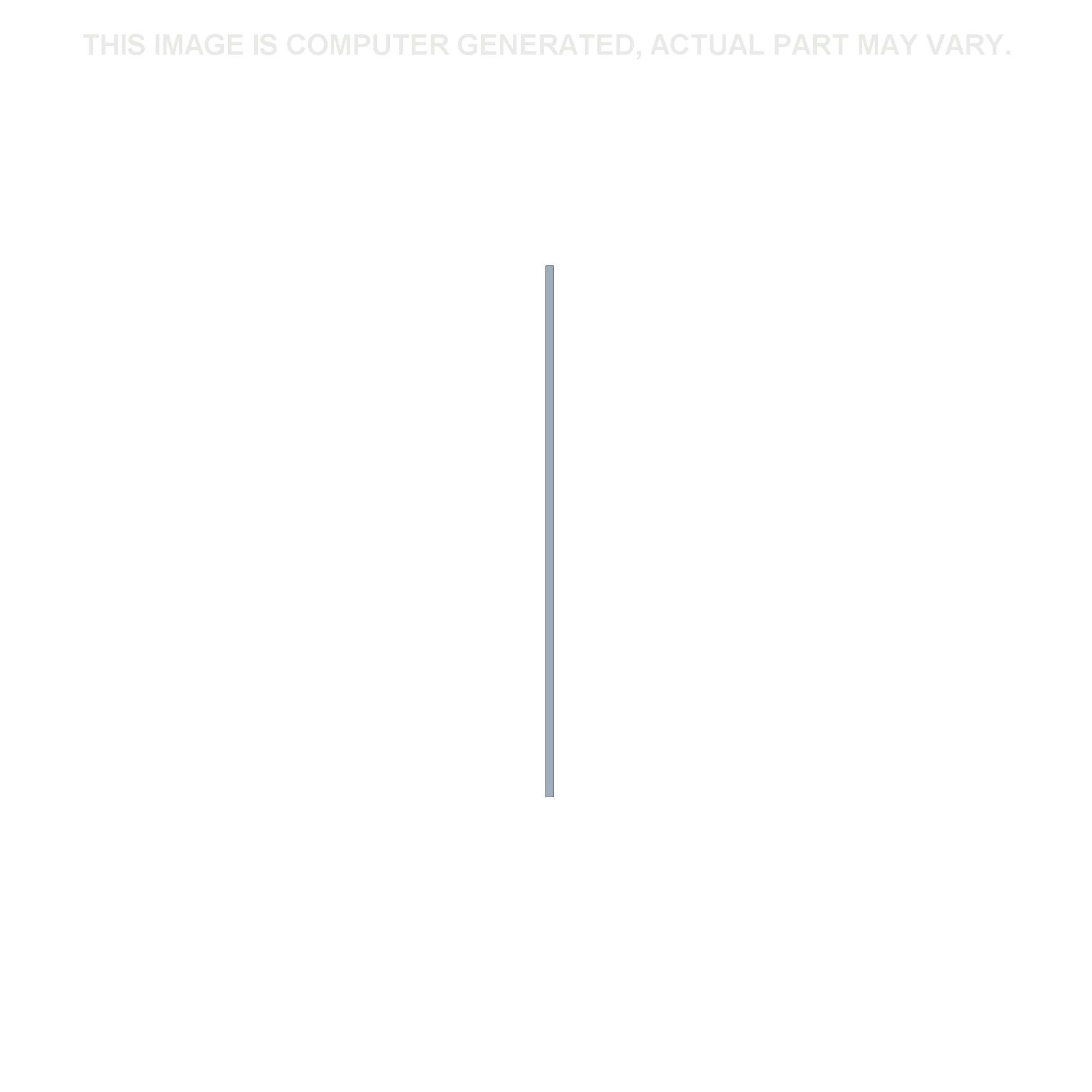 CALE | CASEIH | CA | FR