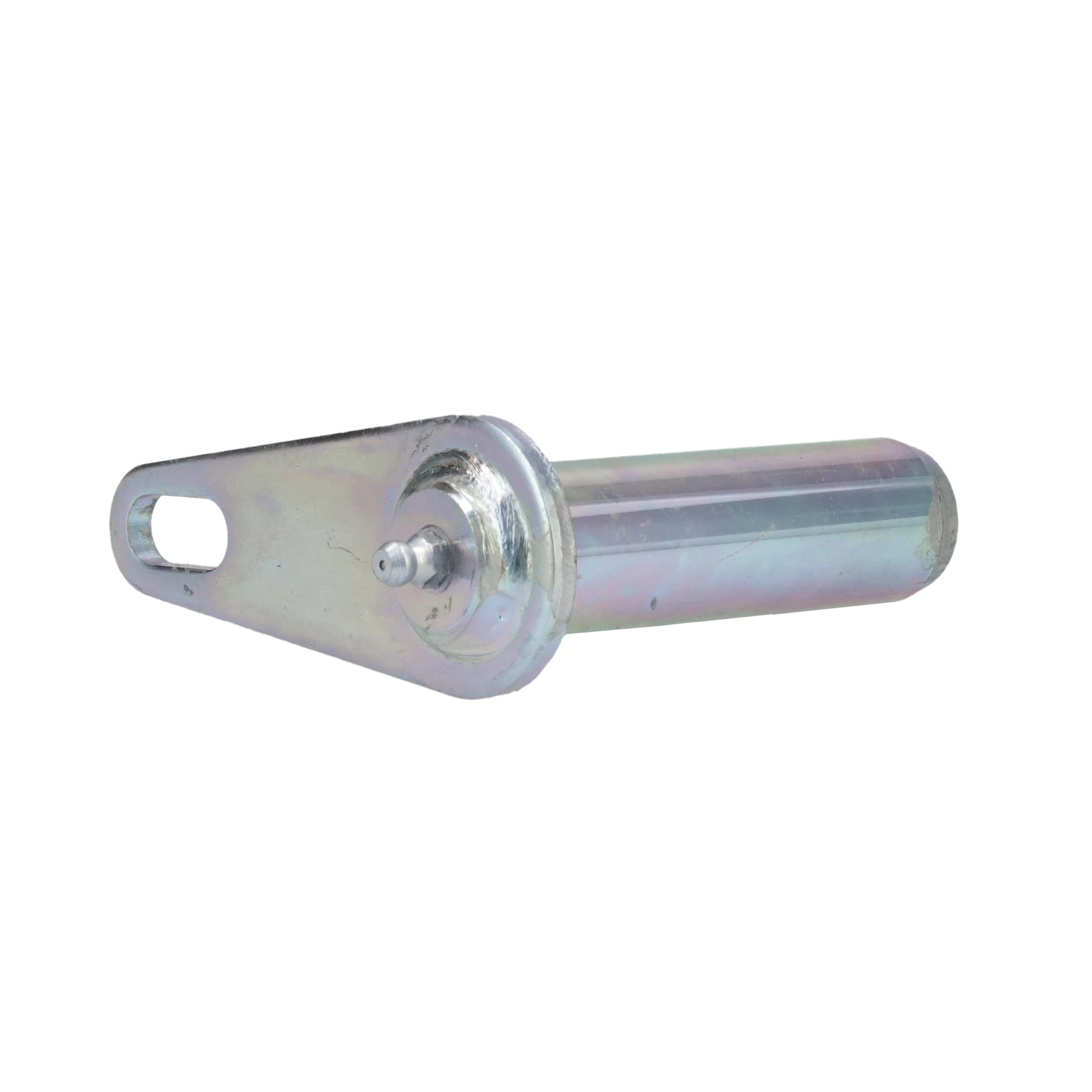 PIN | DEFAULT | EU | EN