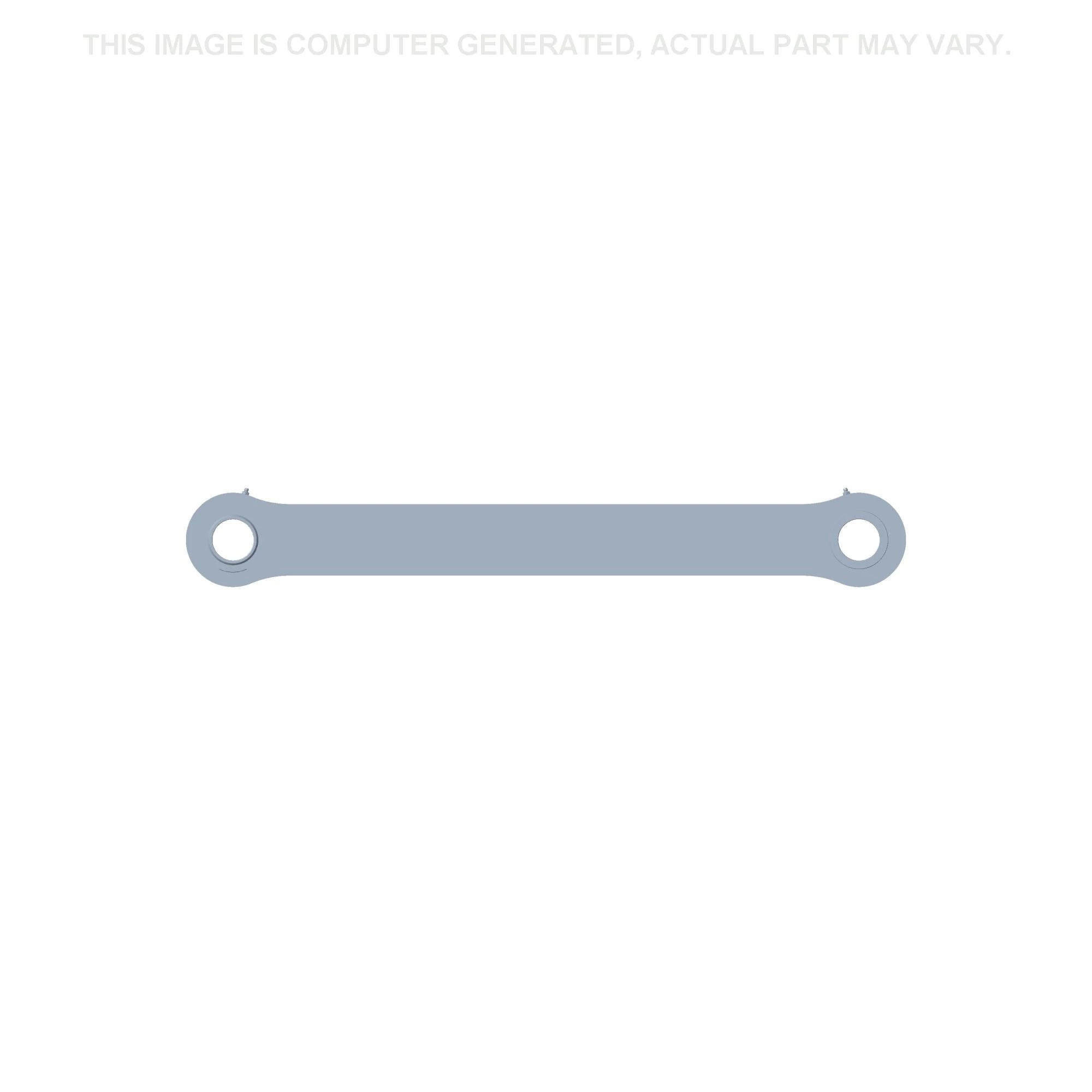 TIE-ROD | NEWHOLLANDCE | US | EN