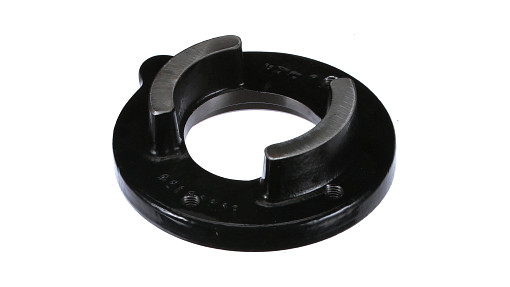 FLANGE | STEYR | EU | EN