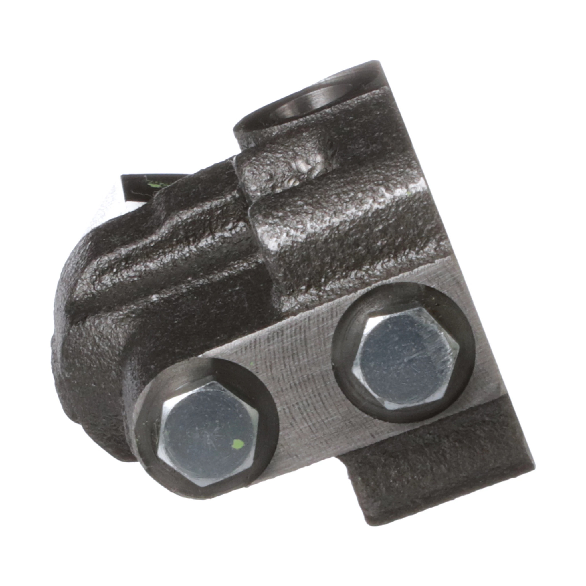 COMPENSATOR | CASEIH | GB | EN