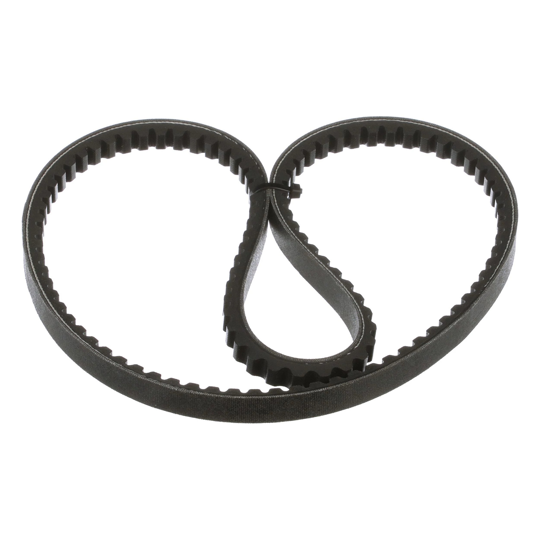 РЕМЕНЬ | CASEIH | EU | RU