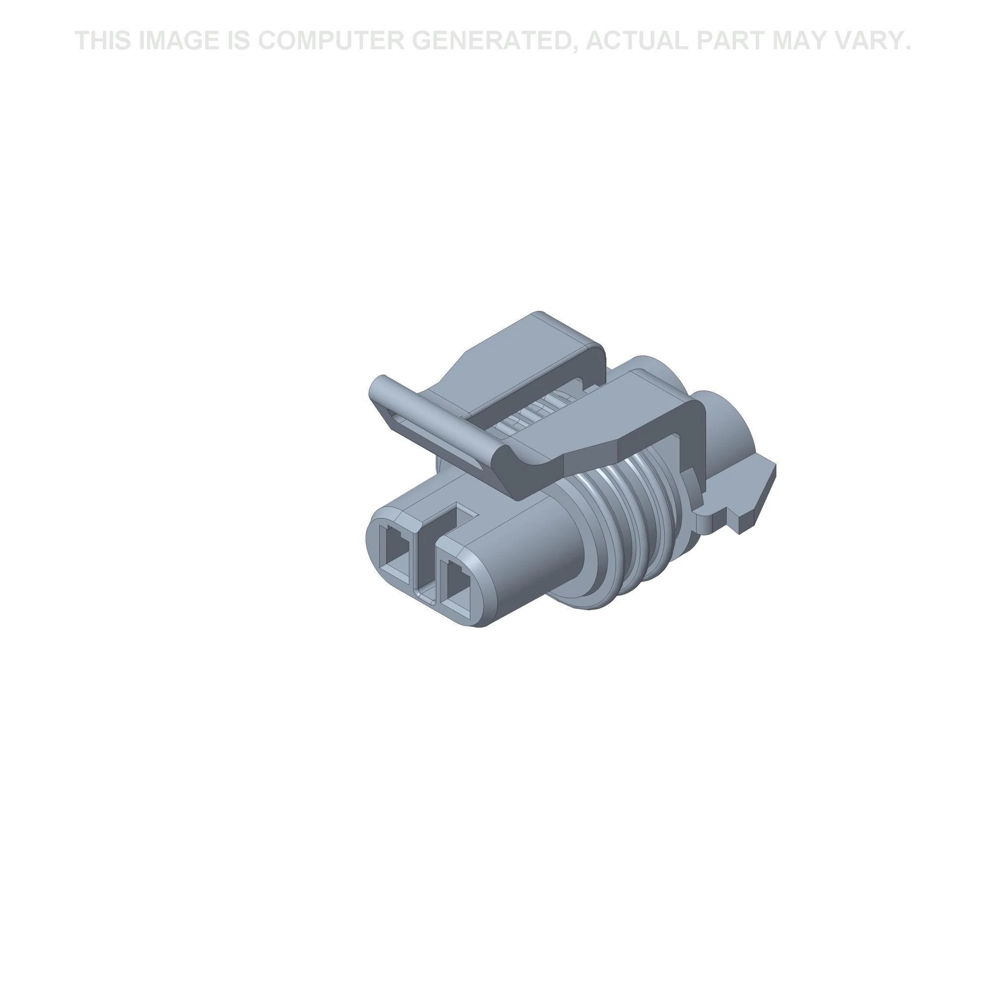 Conector Eléc. | CASECE | BR | PT