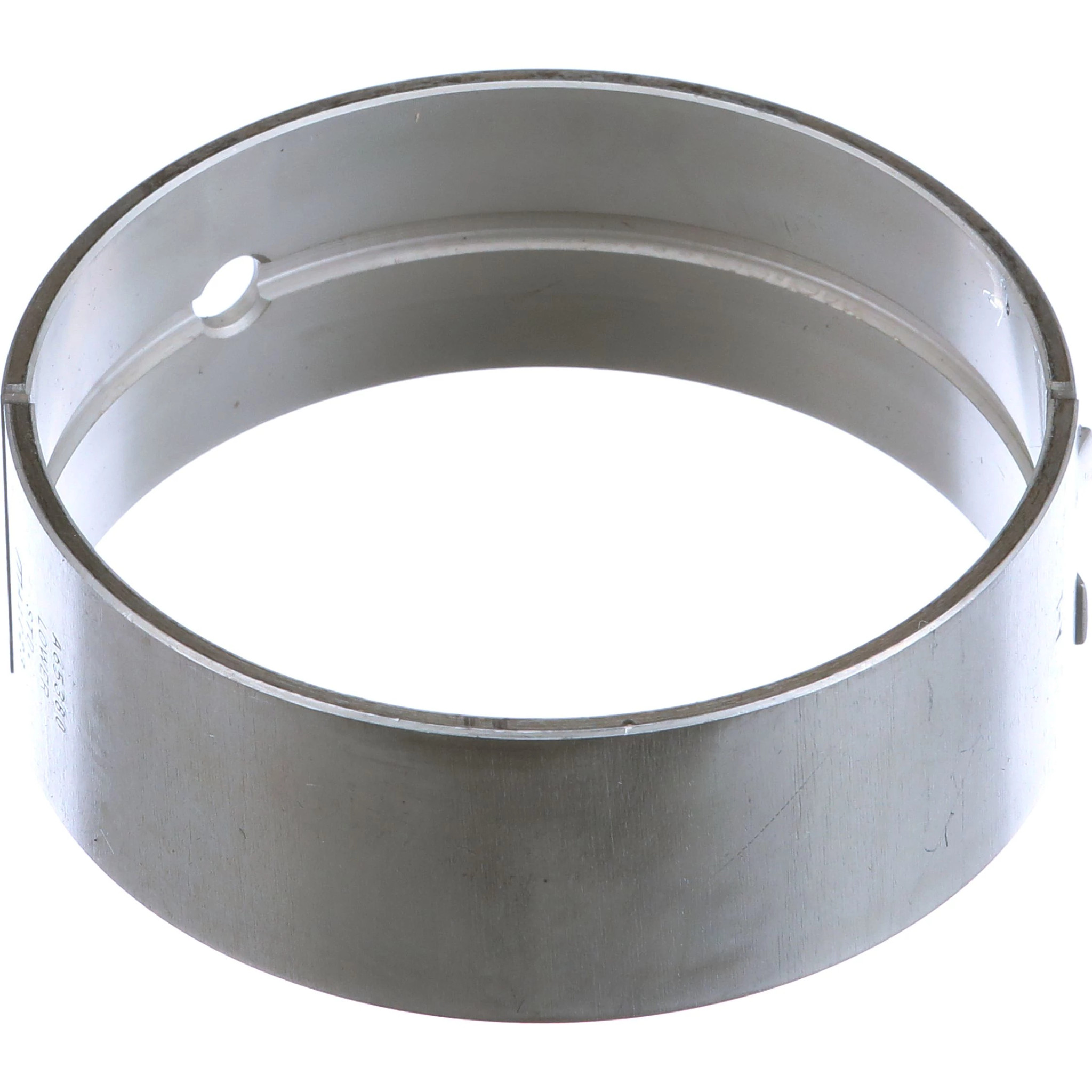 BEARING LINER | NEWHOLLANDAG | EU | EN