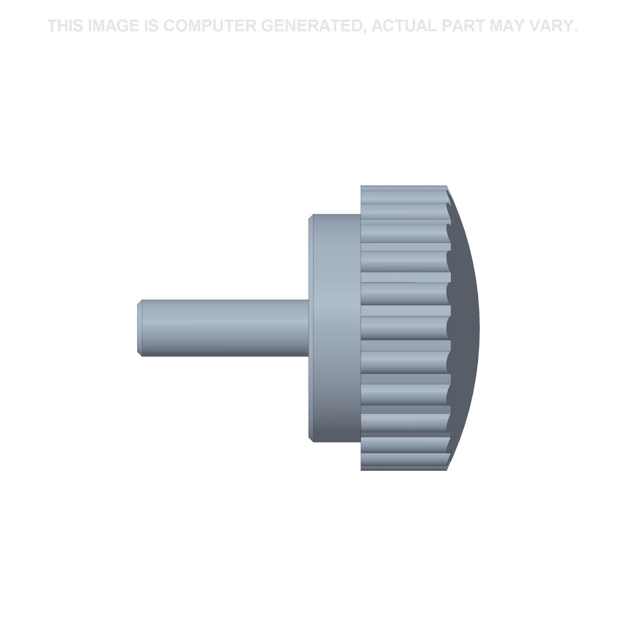 KNOB | CASEIH | CA | EN