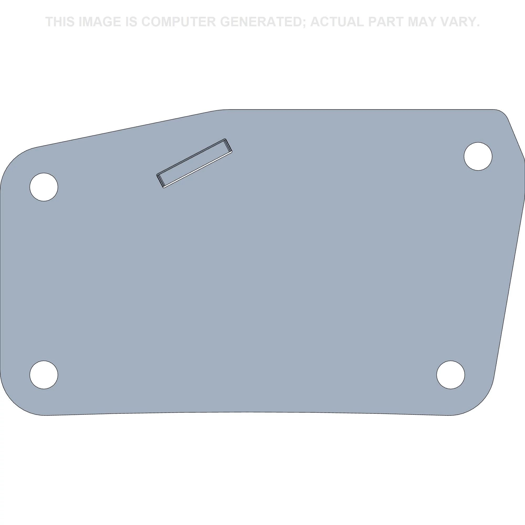 PLATE | NEWHOLLANDAG | IE | EN