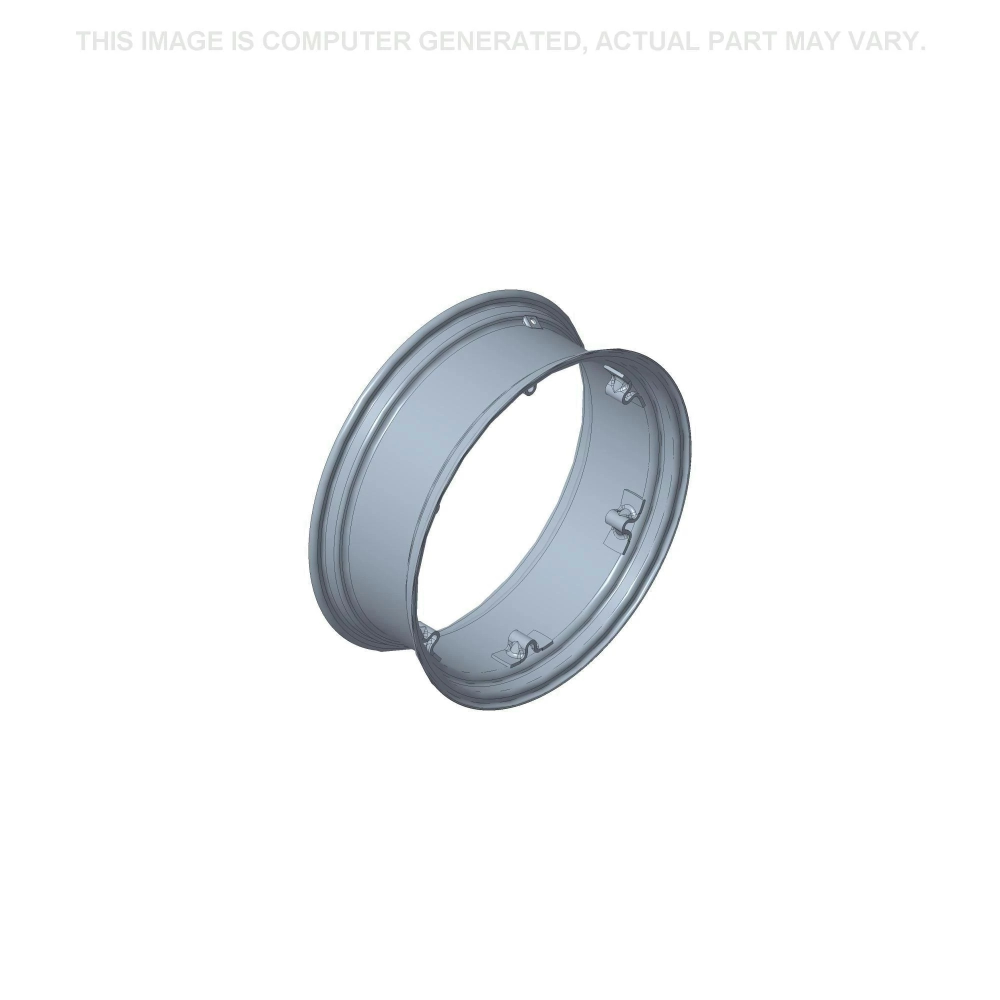 RIM | CASEIH | US | EN