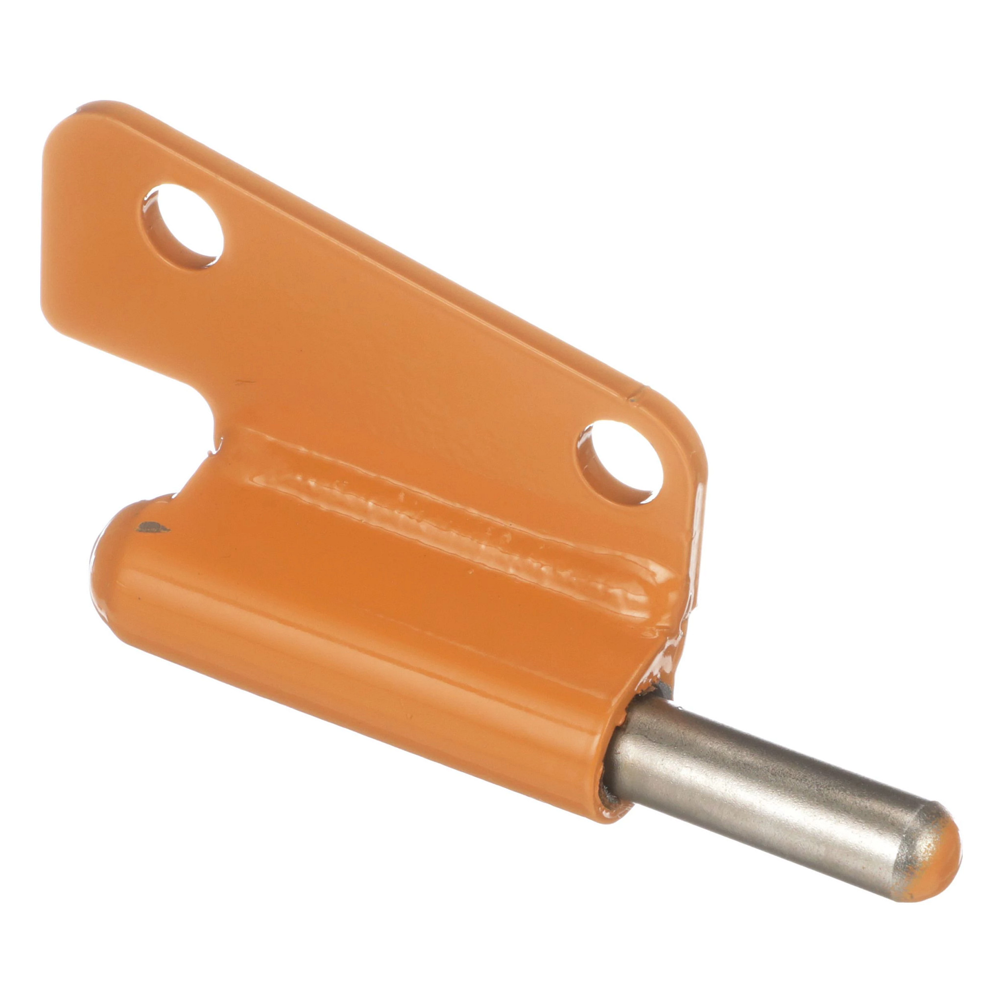 ШАРНИР | CASEIH | EU | EN