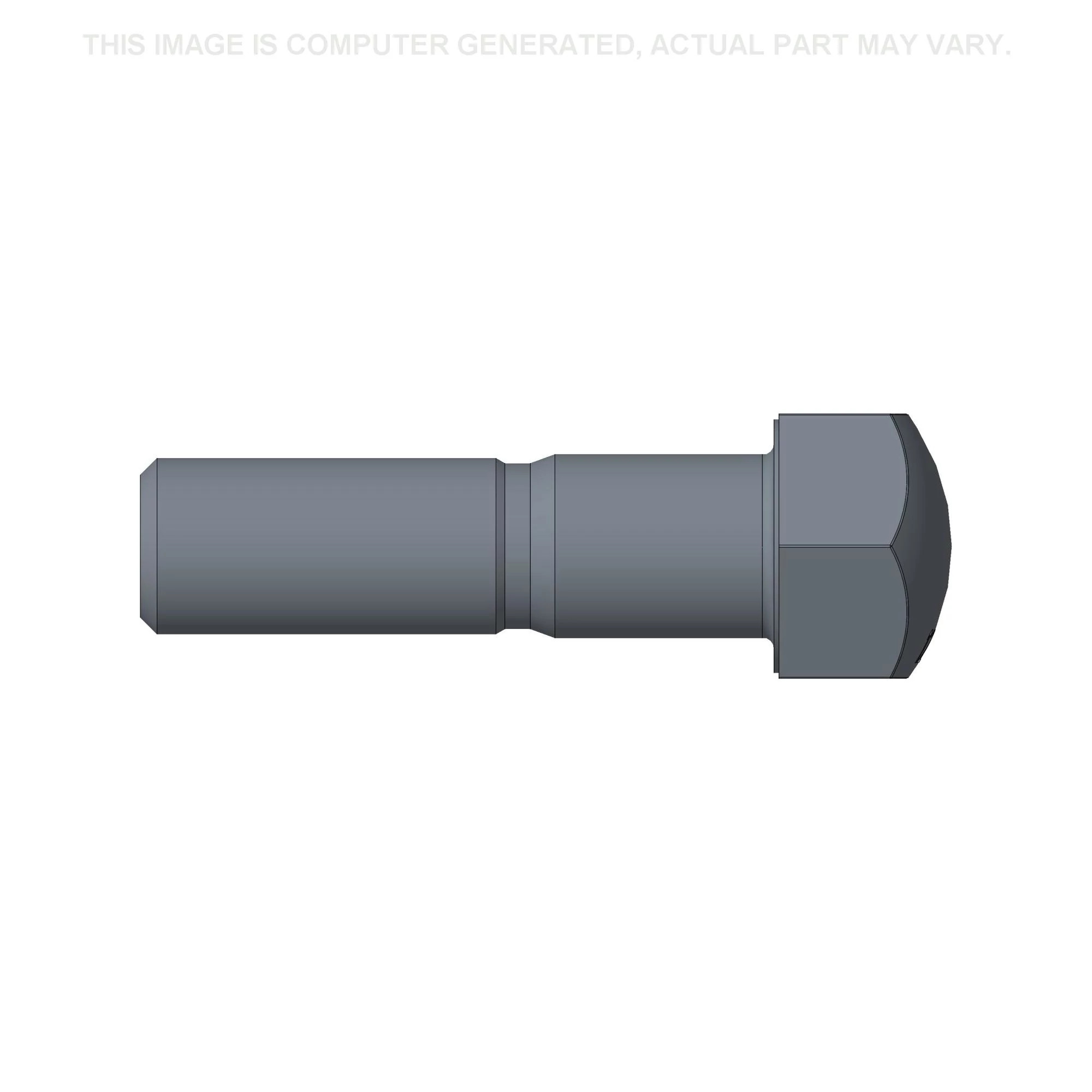 BOLT | DEFAULT | CA | EN