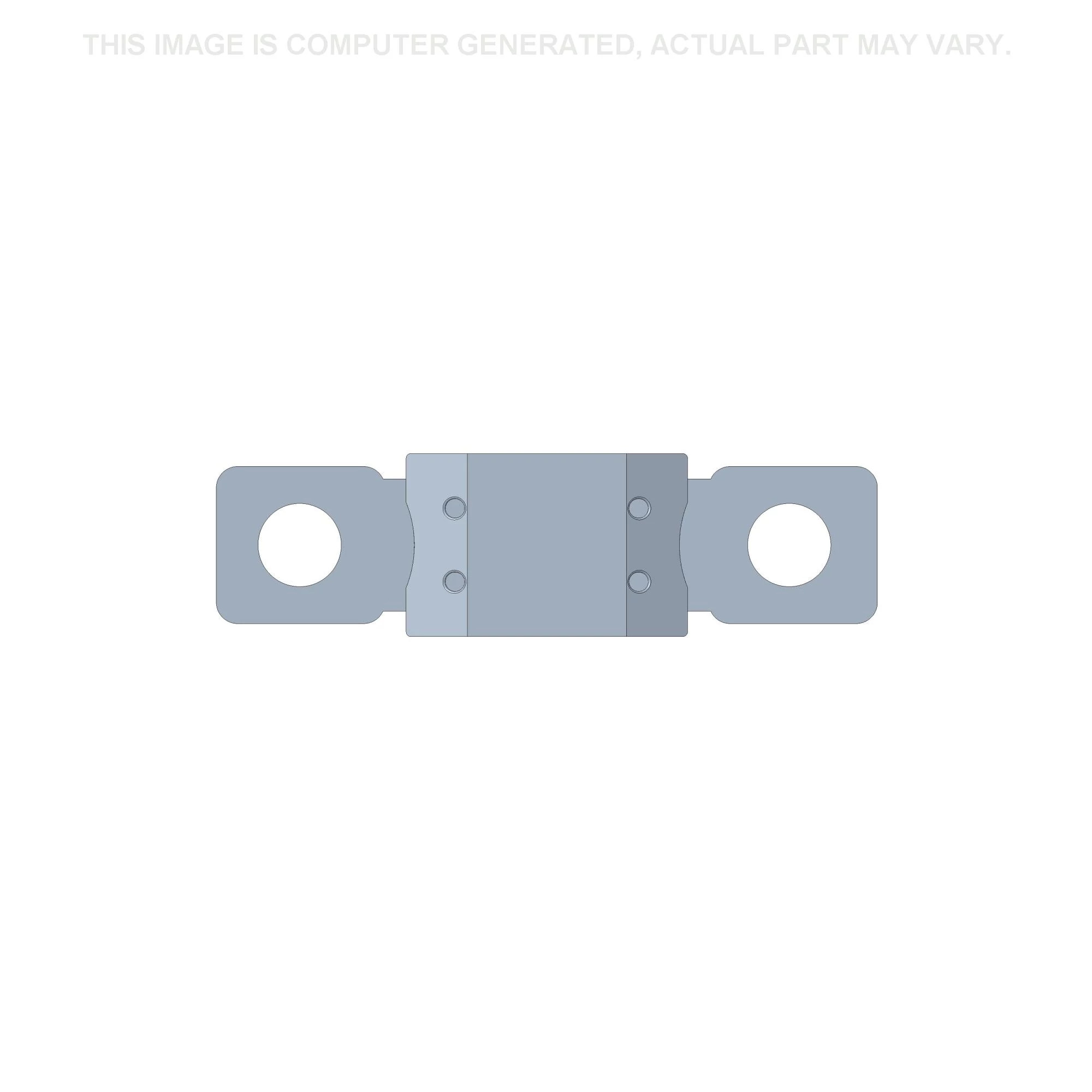 FUSE | NEWHOLLANDCE | ANZ | EN