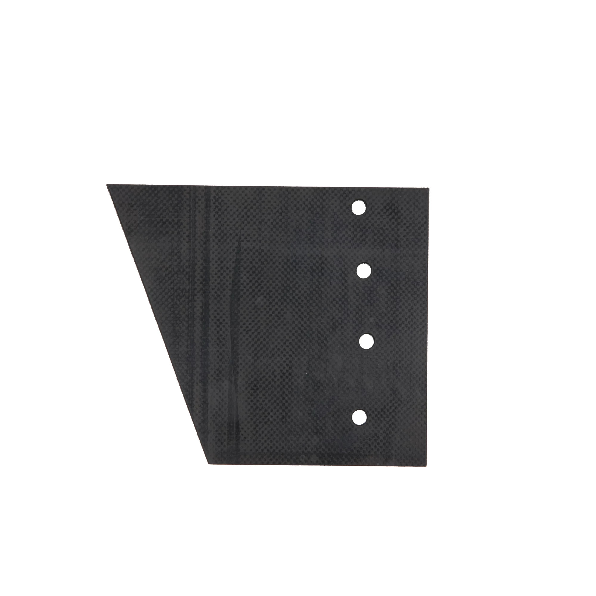 CANVAS | NEWHOLLANDAG | CA | EN