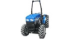 TRACTOR ESPECIAL | NEWHOLLANDAG | BR | PT