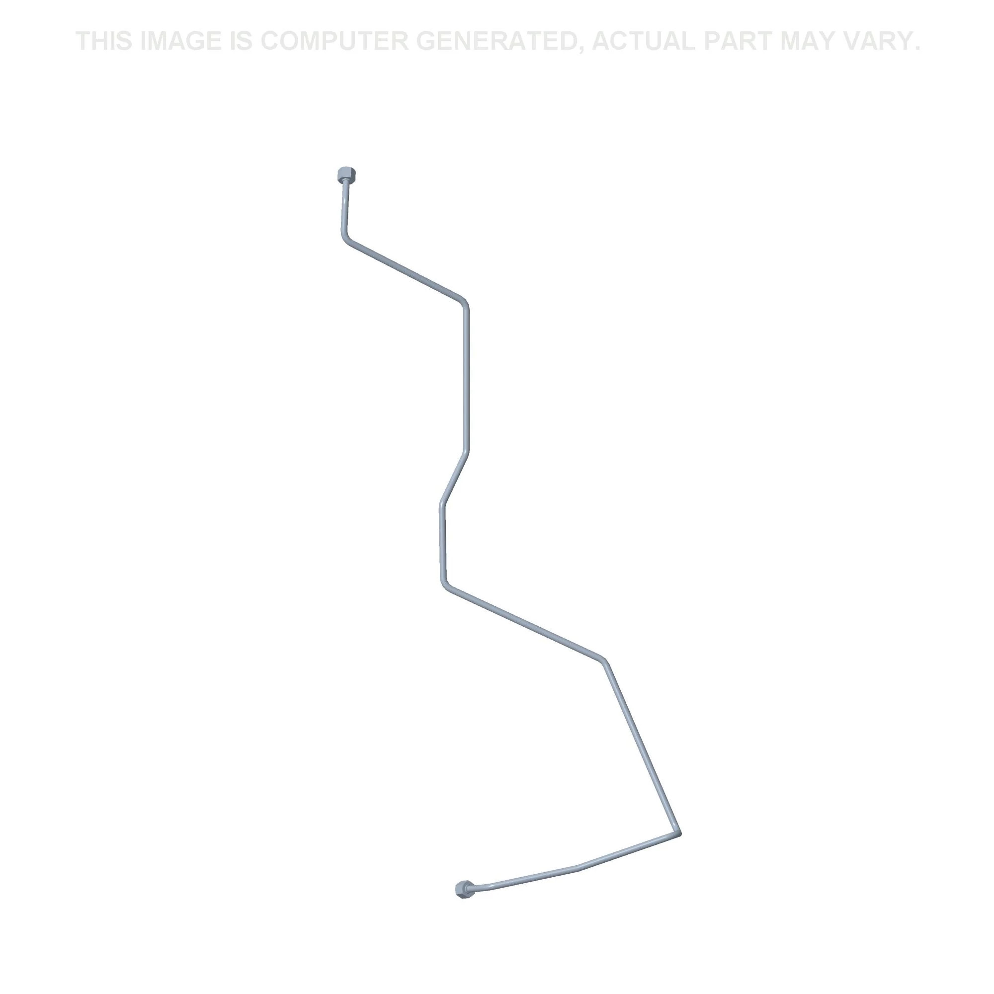 TUYAU HYDRAULIQUE | NEWHOLLANDAG | FR | FR