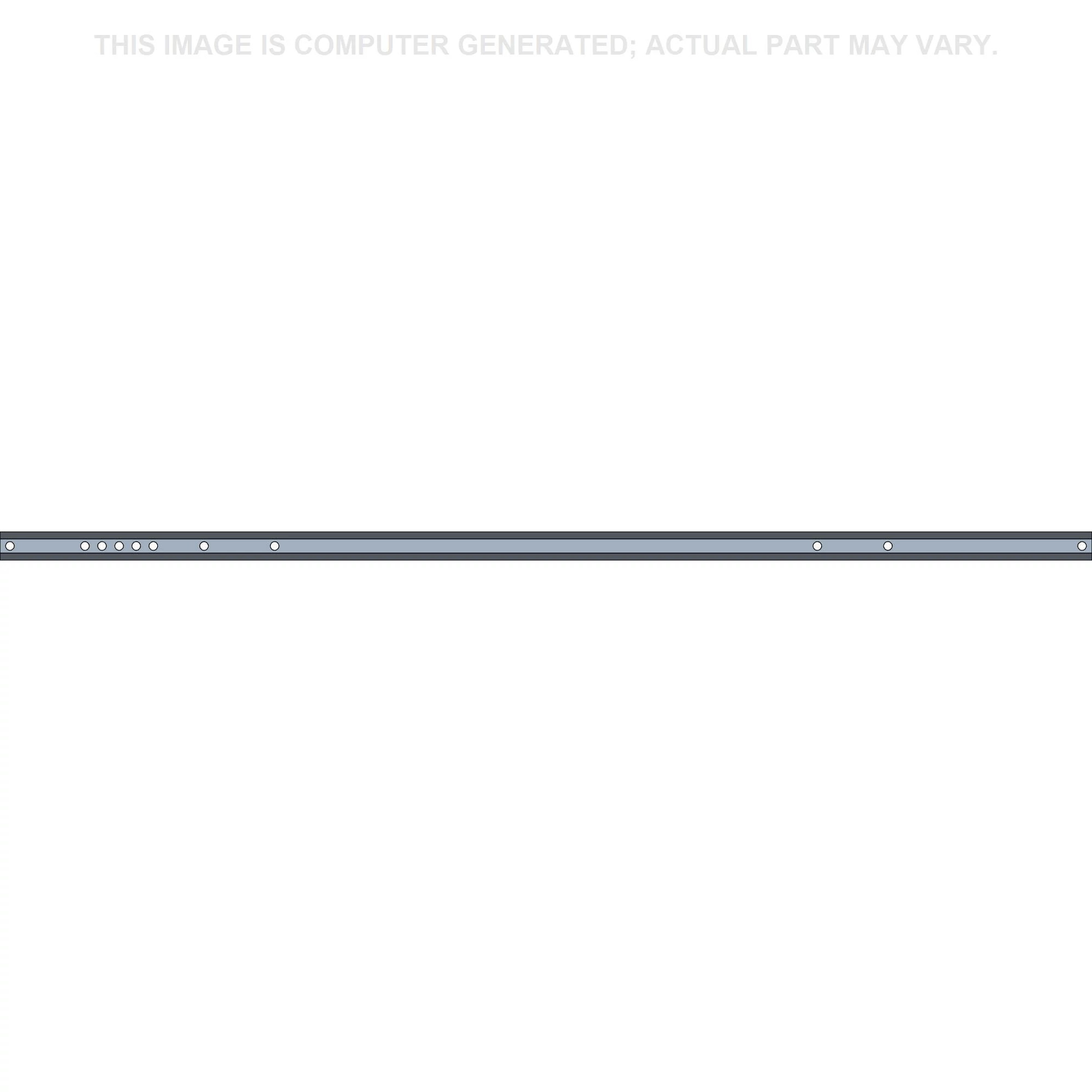 BAR | CASEIH | US | EN