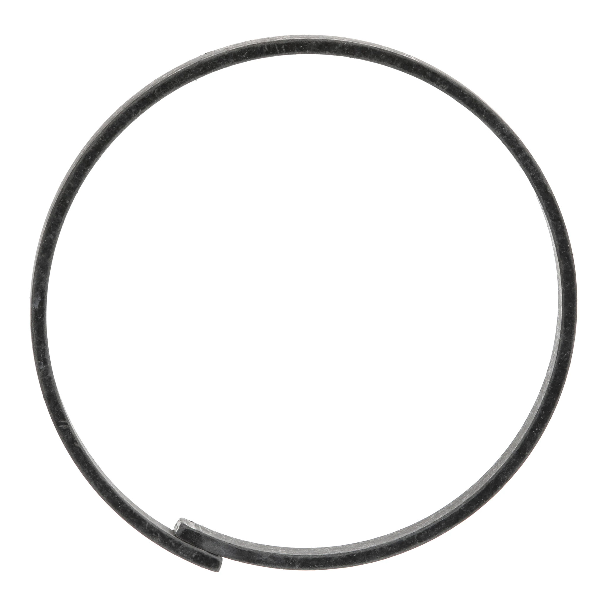 GASKET | NEWHOLLANDCE | SA | EN