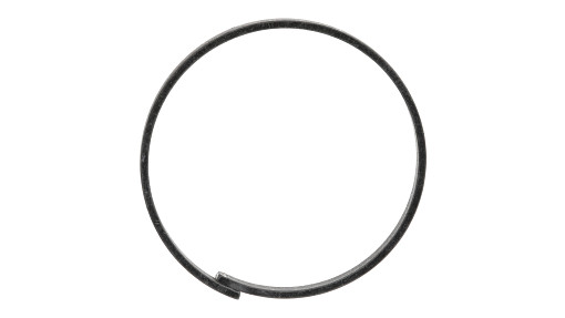 GASKET | CASECE | EU | DE