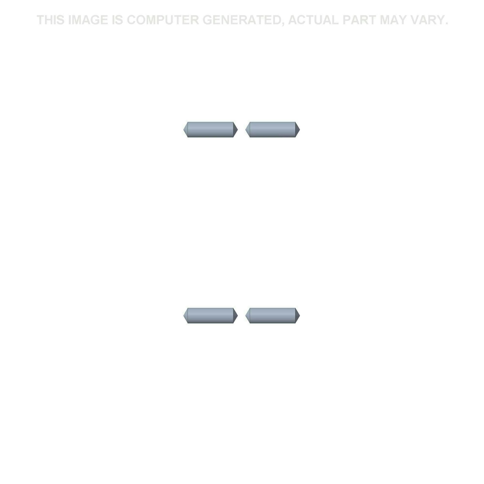 HYDRAULIC PUMP | CASECE | SA | EN