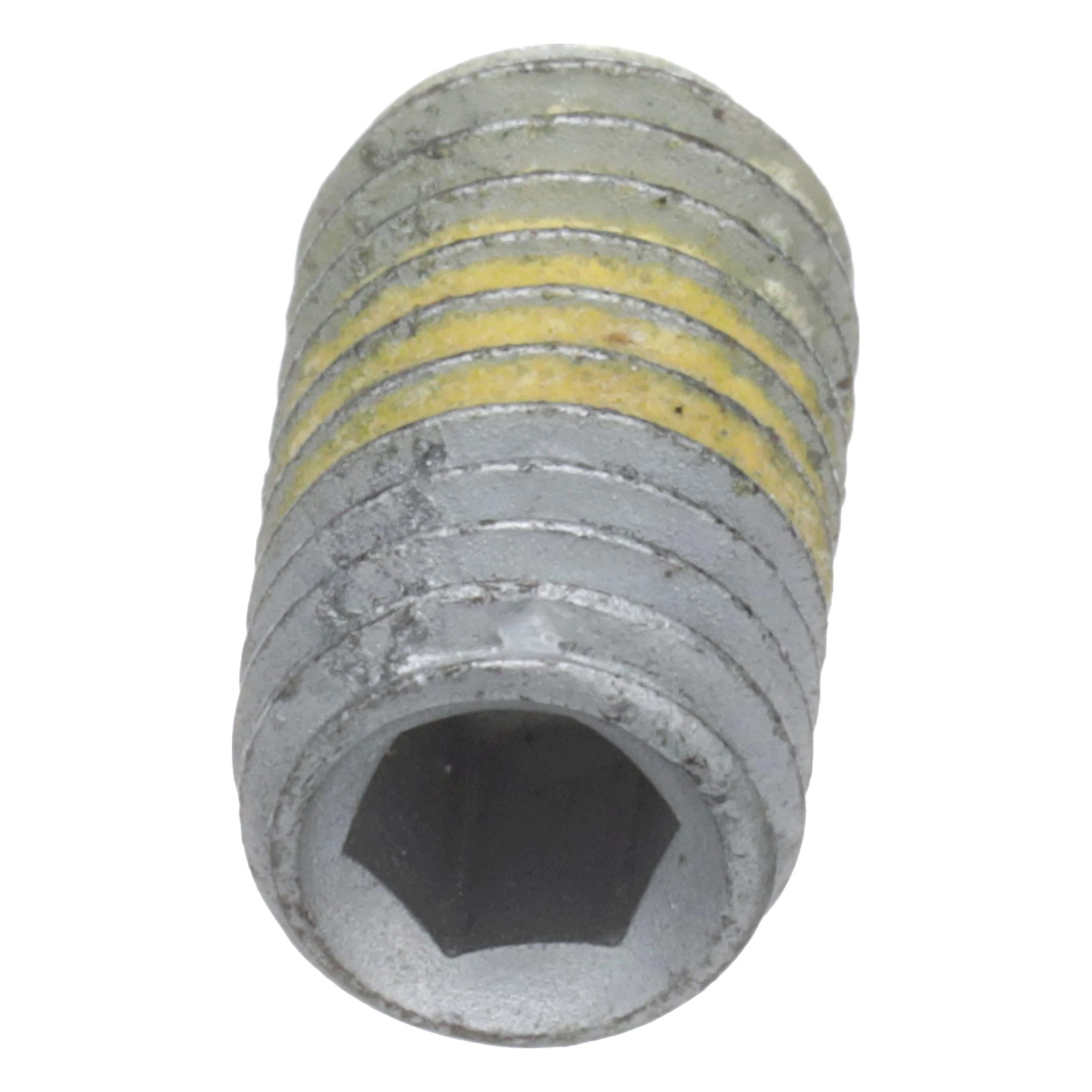 SET SCREW | NEWHOLLANDAG | SA | EN