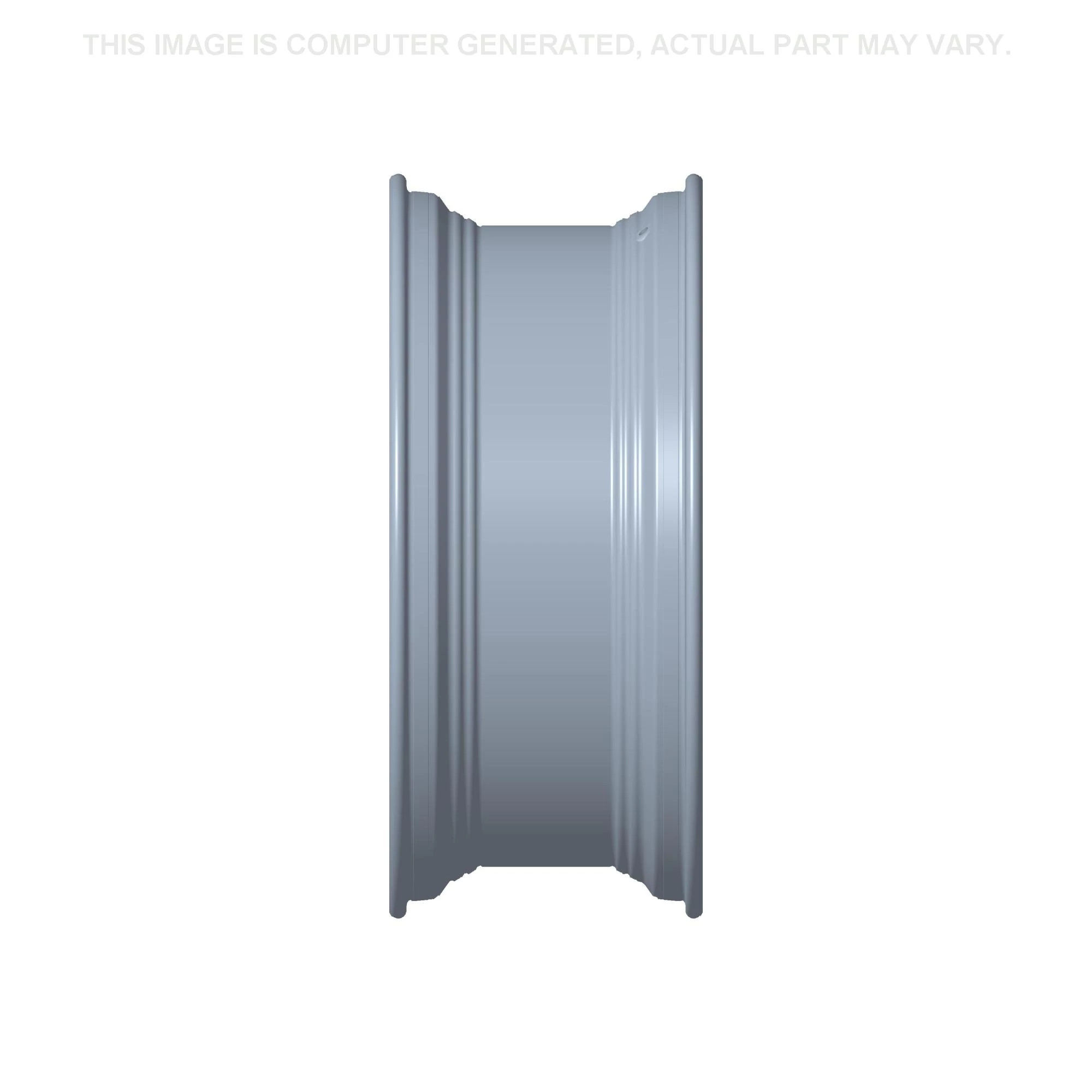 WHEEL ASSY | CASEIH | CA | EN