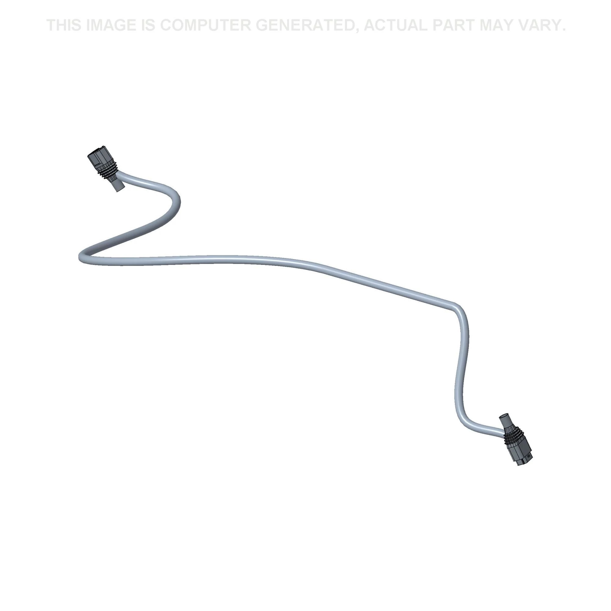 FAISCEAU ELECTRIQUE | CASECE | EU | FR