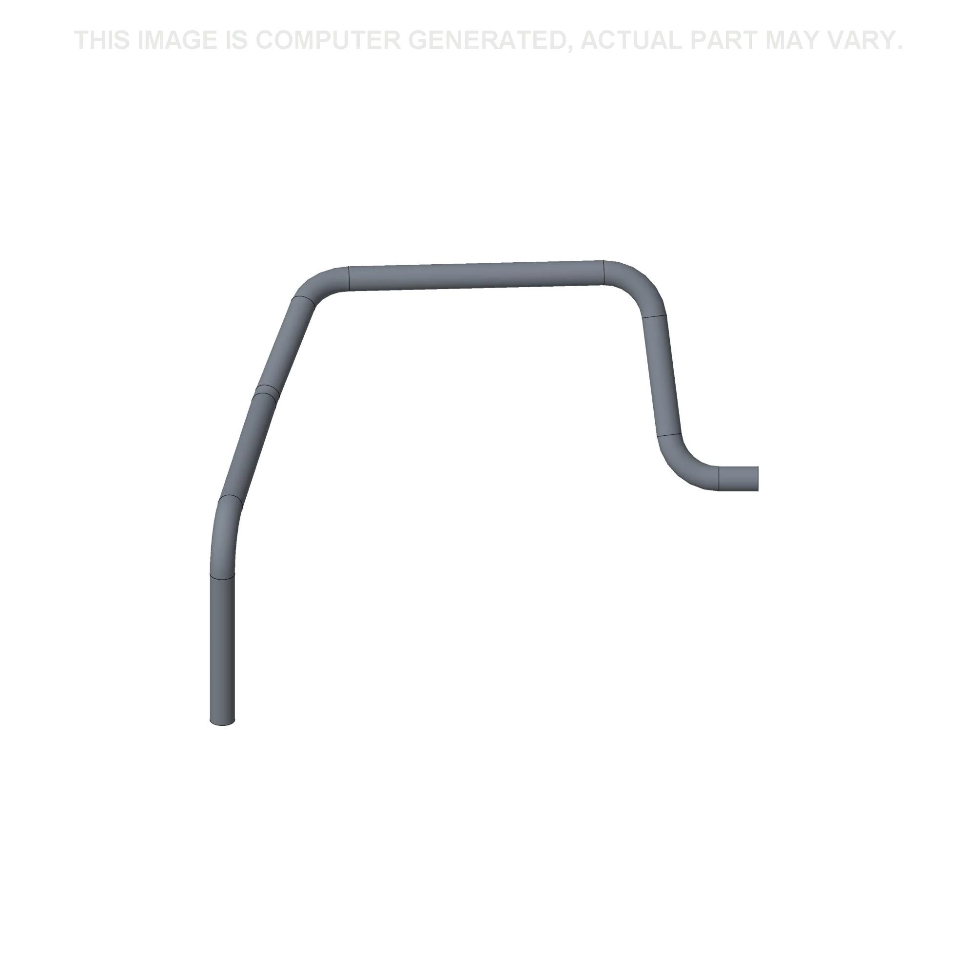 PIPE | NEWHOLLANDAG | GB | EN