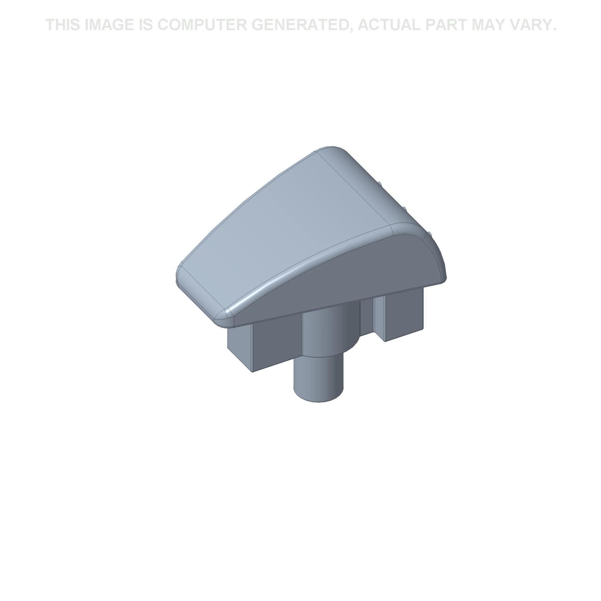 Injetor | CASECE | BR | PT