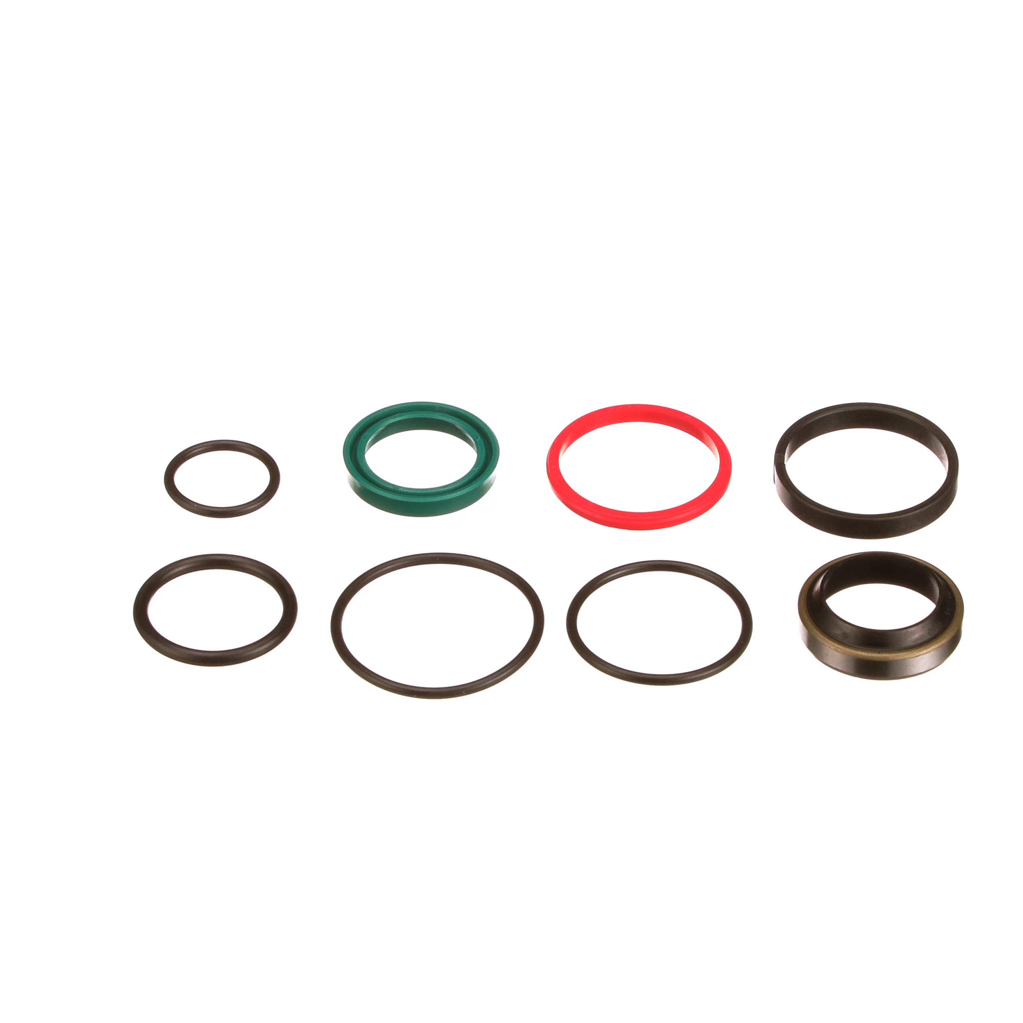 KIT DE JOINTS | NEWHOLLANDAG | CA | EN