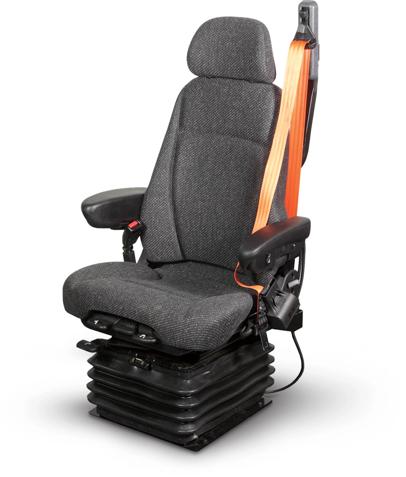 BESTUURDERSSTOEL | CASEIH | EU | NL