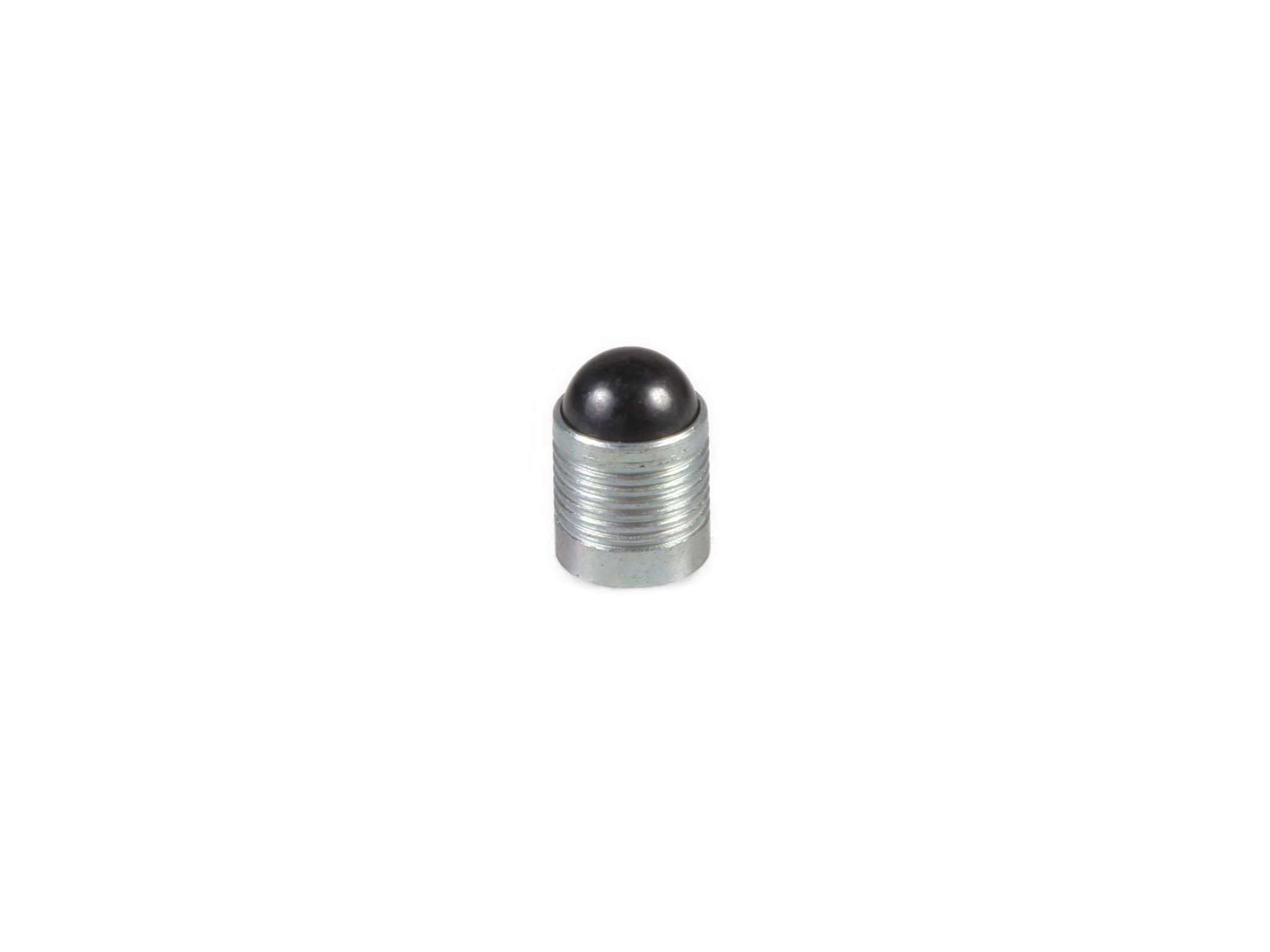 PLUG | CASEIH | GB | EN