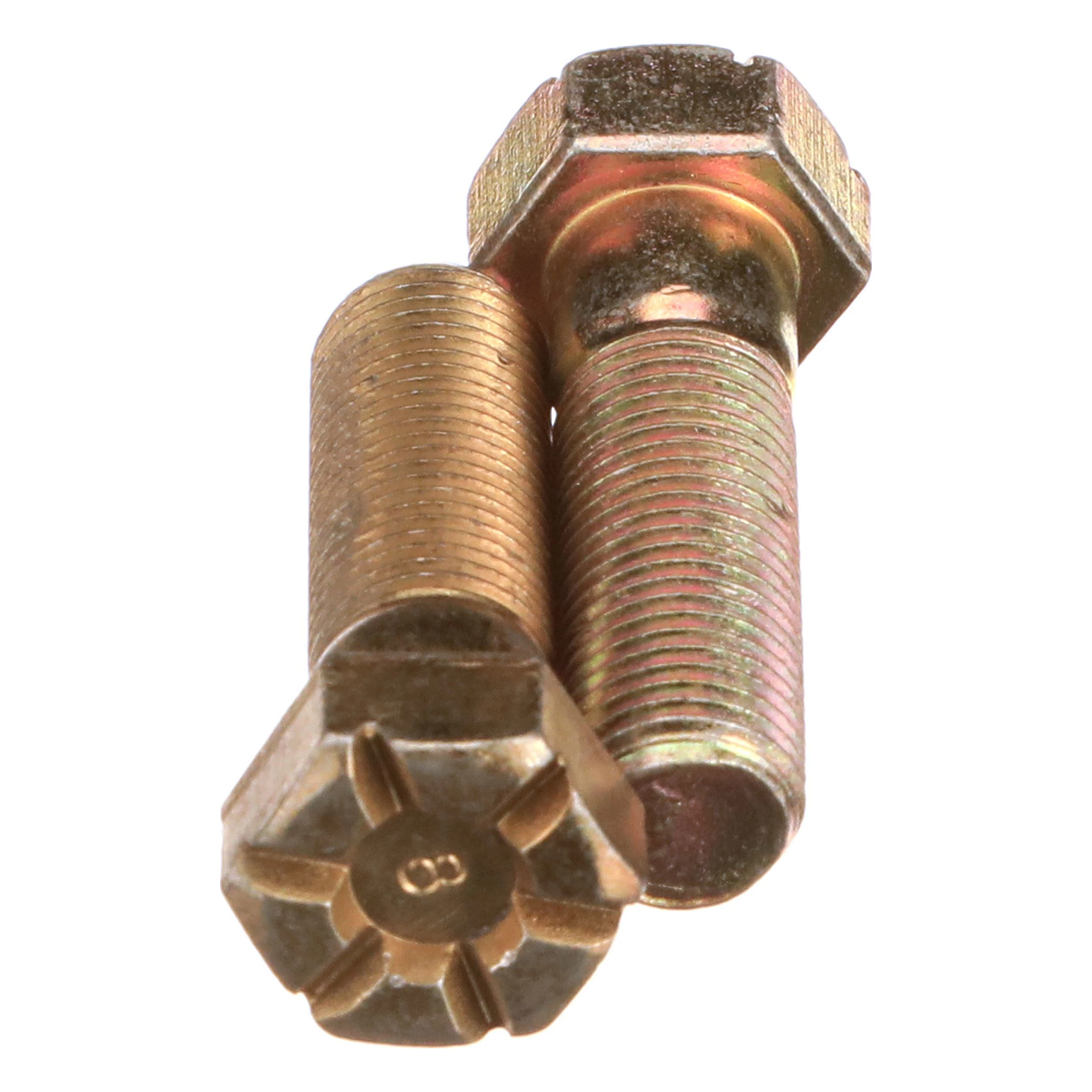 VIS | NEWHOLLANDAG | CA | FR