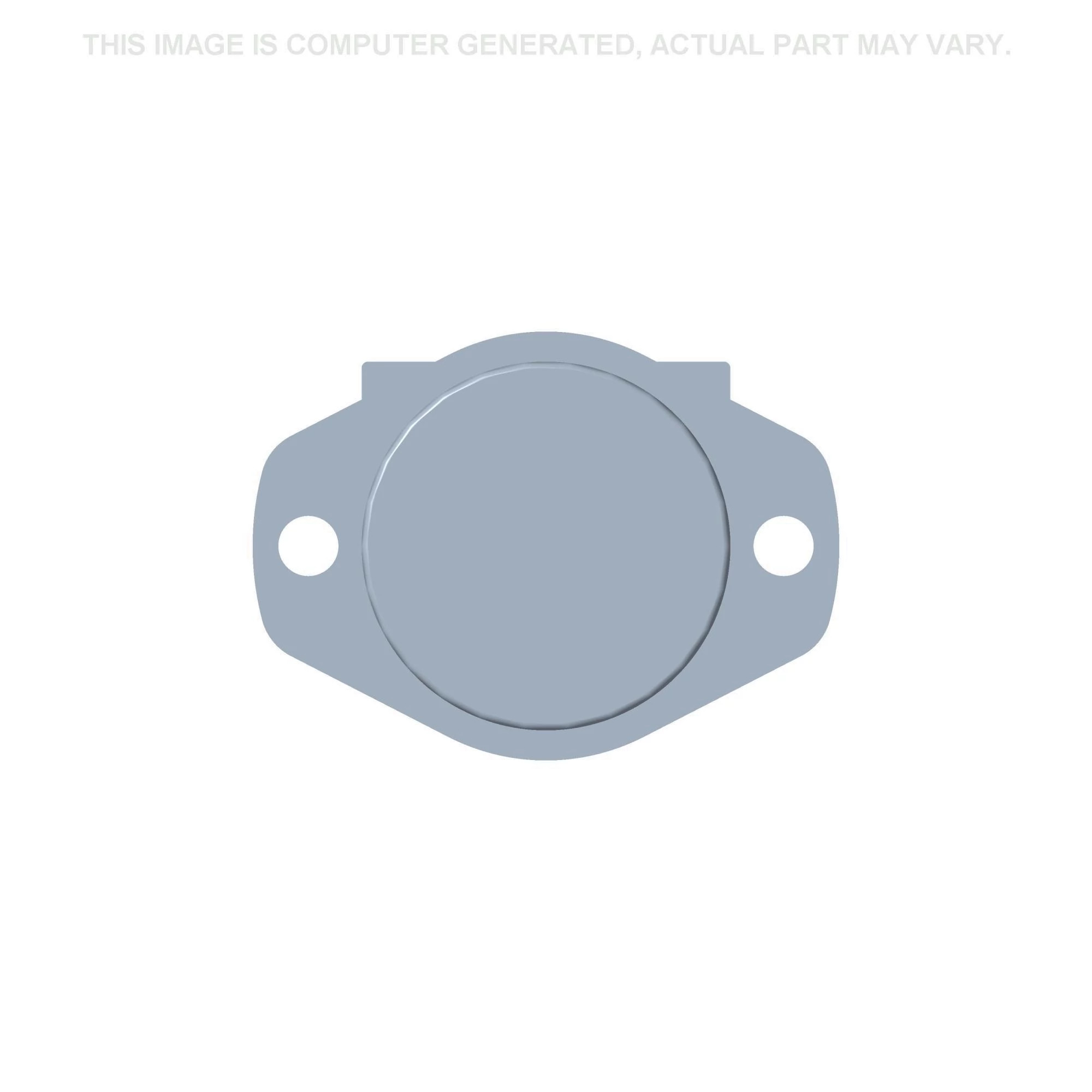 HYDRAULIC MOTOR | NEWHOLLANDCE | AMEA | EN