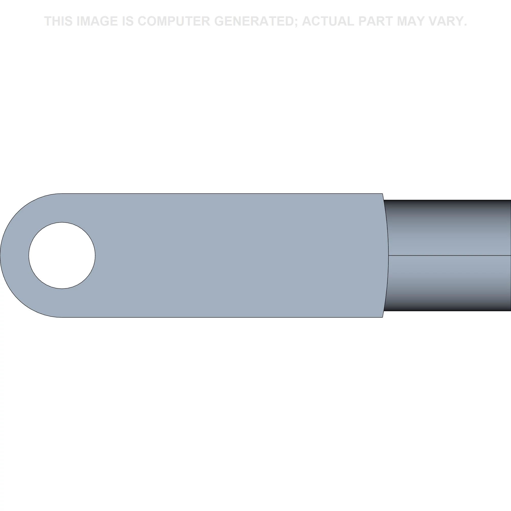 VERSTELLBARER SCHÜKE | CASEIH | DE | DE