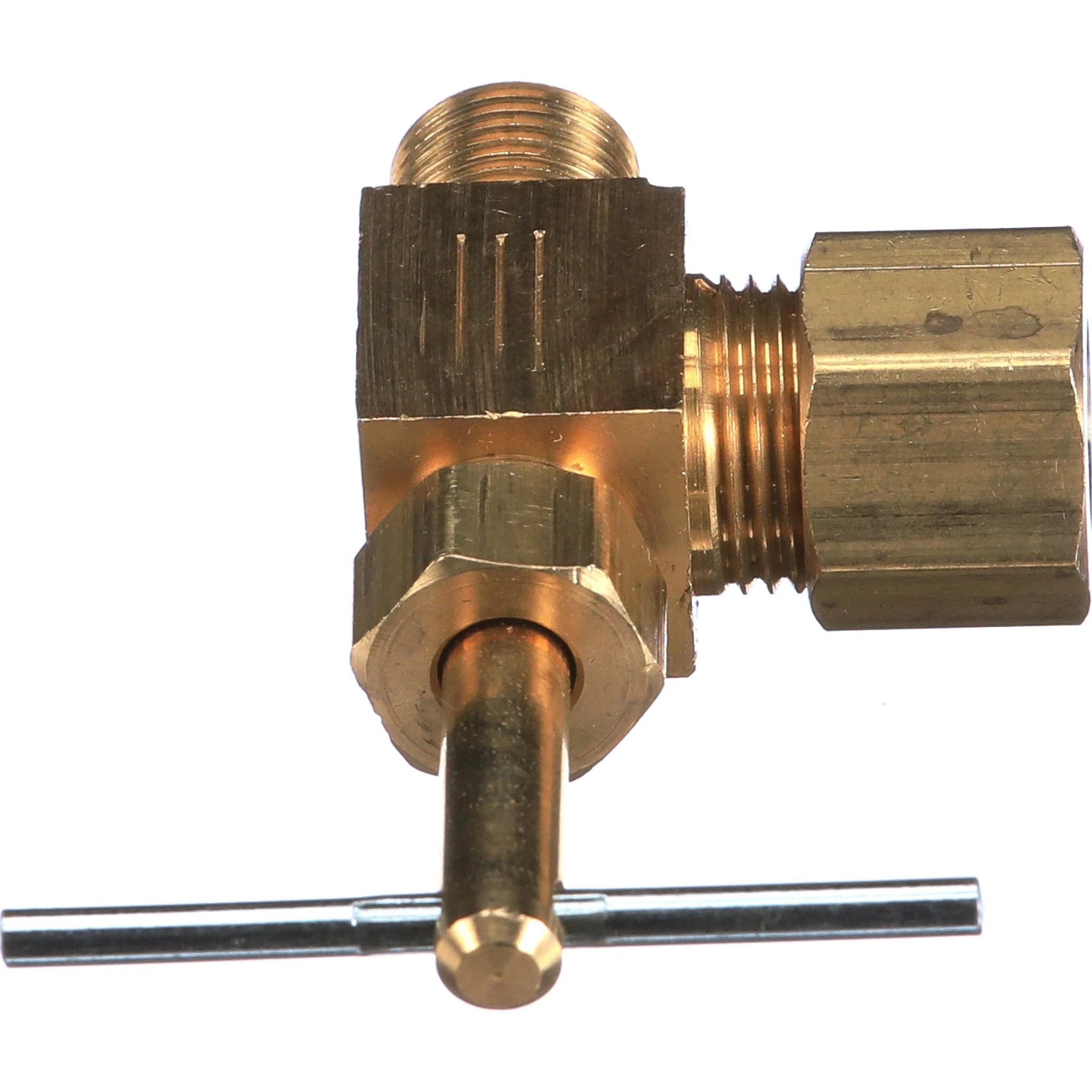 HYDRAULIC VALVE | NEWHOLLANDAG | US | EN