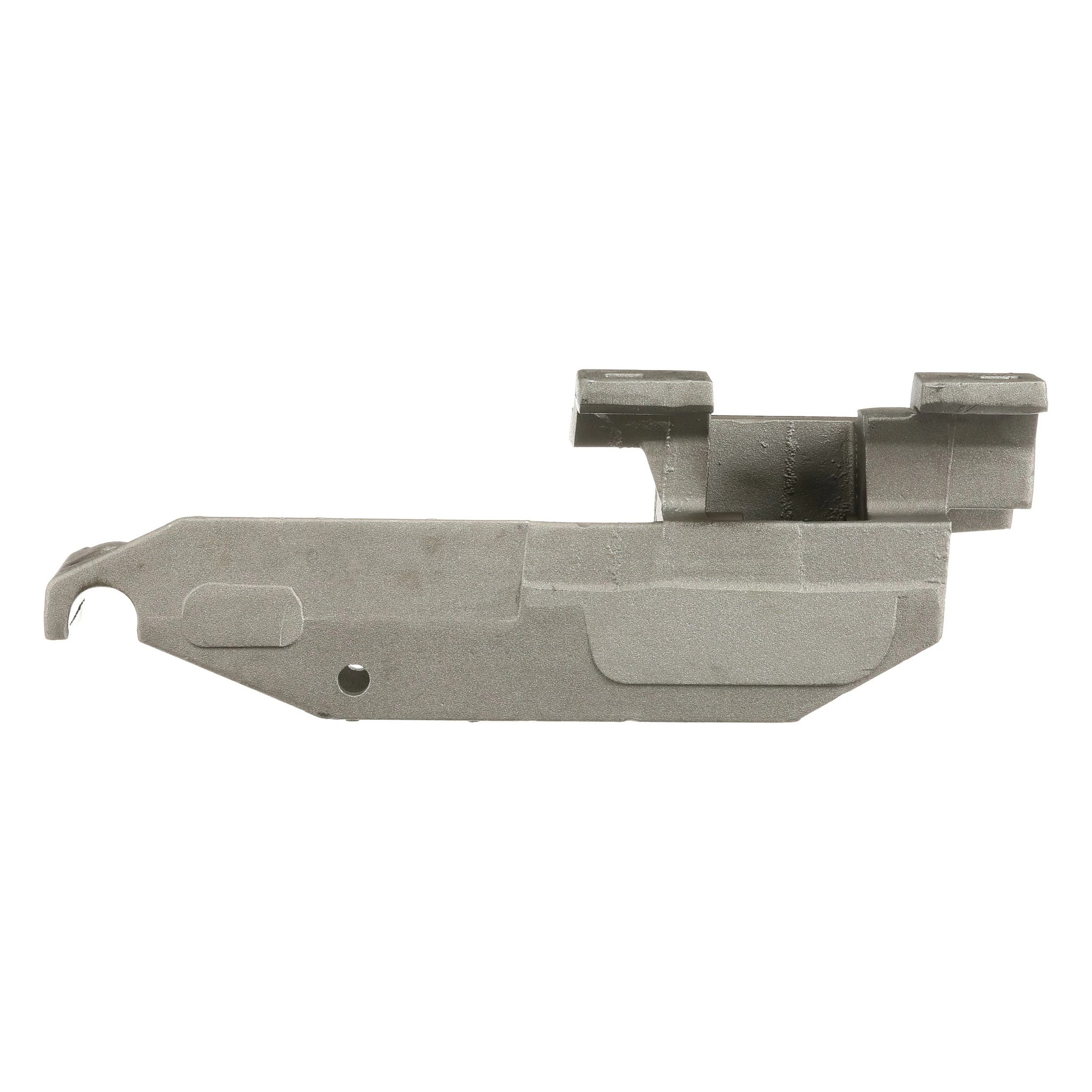 SUPPORT | CASEIH | SA | EN